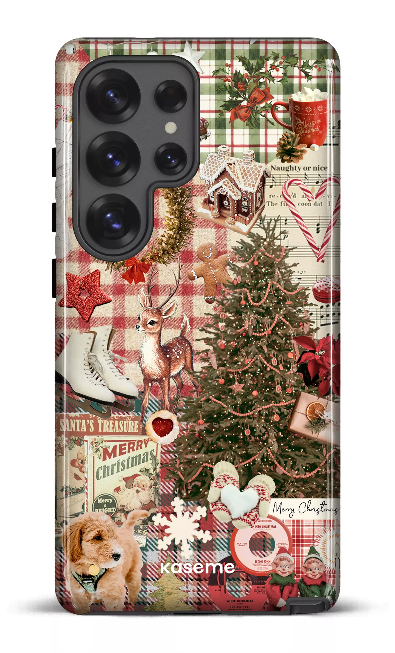 Product image 104