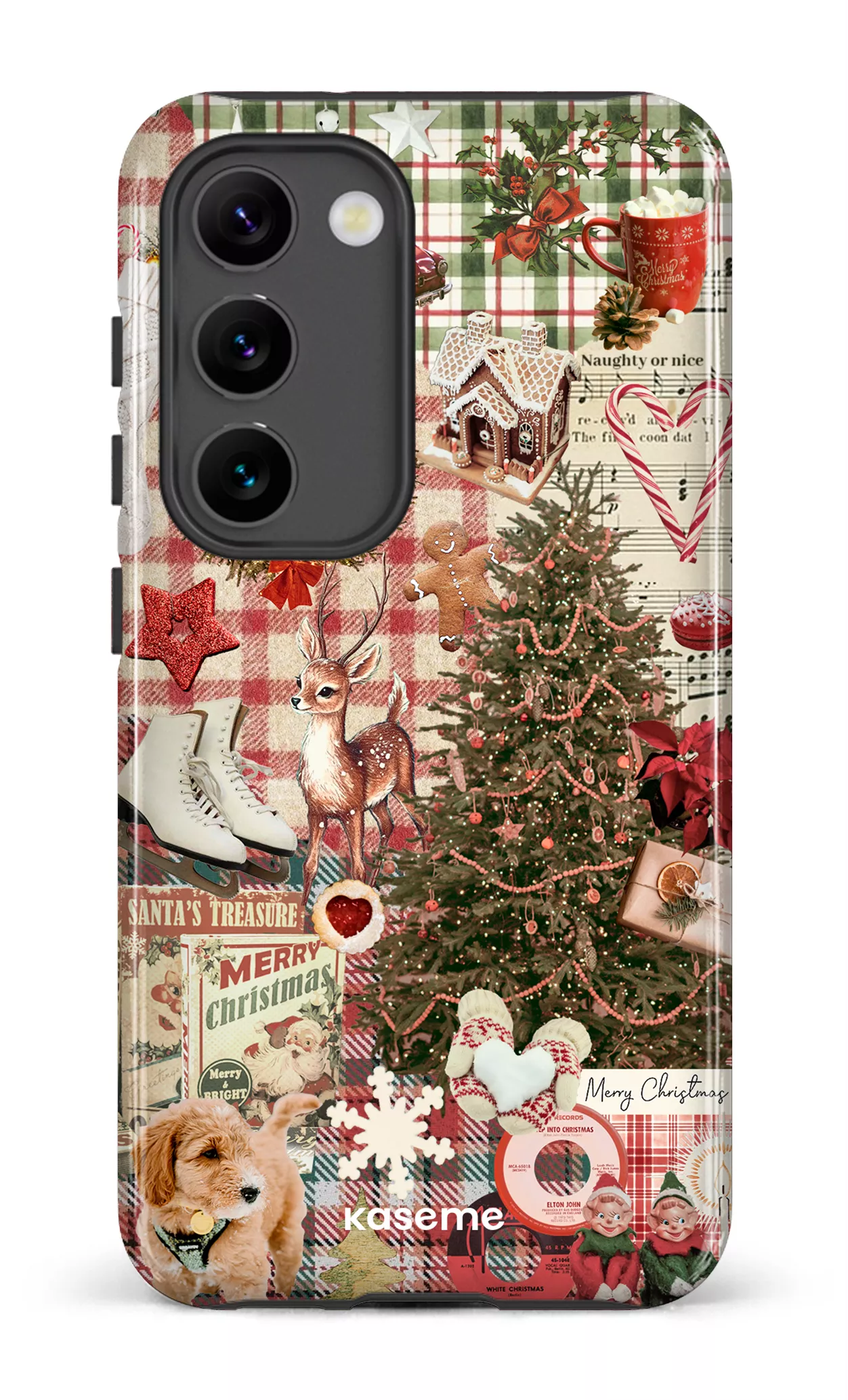 Product image 107