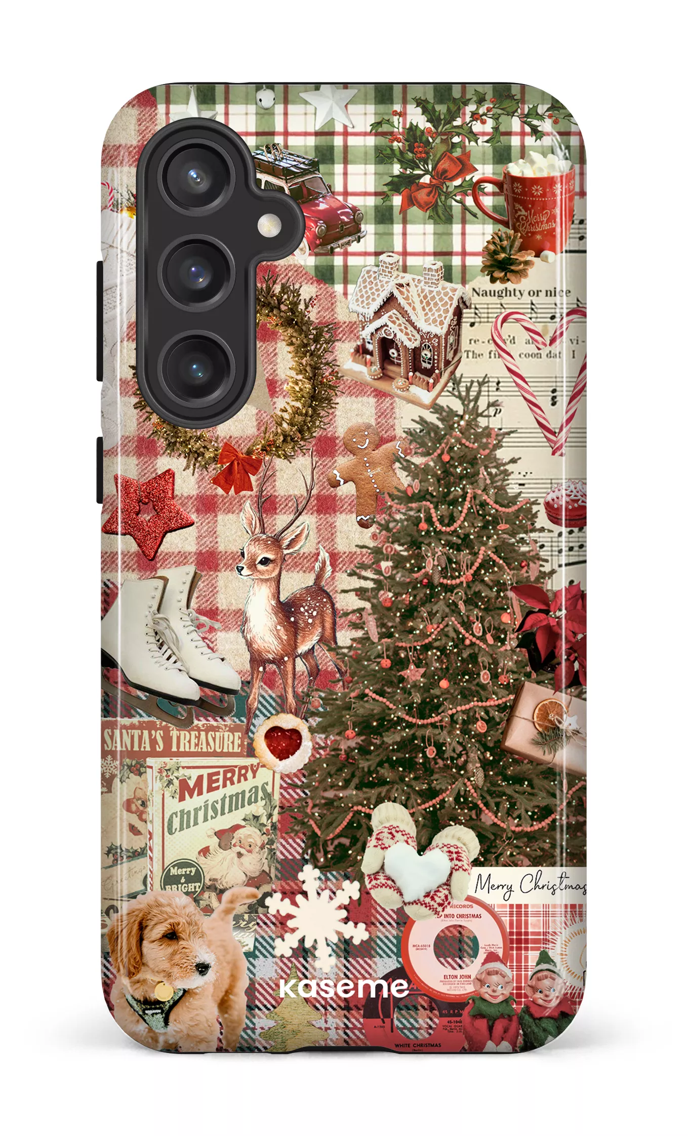 Product image 108
