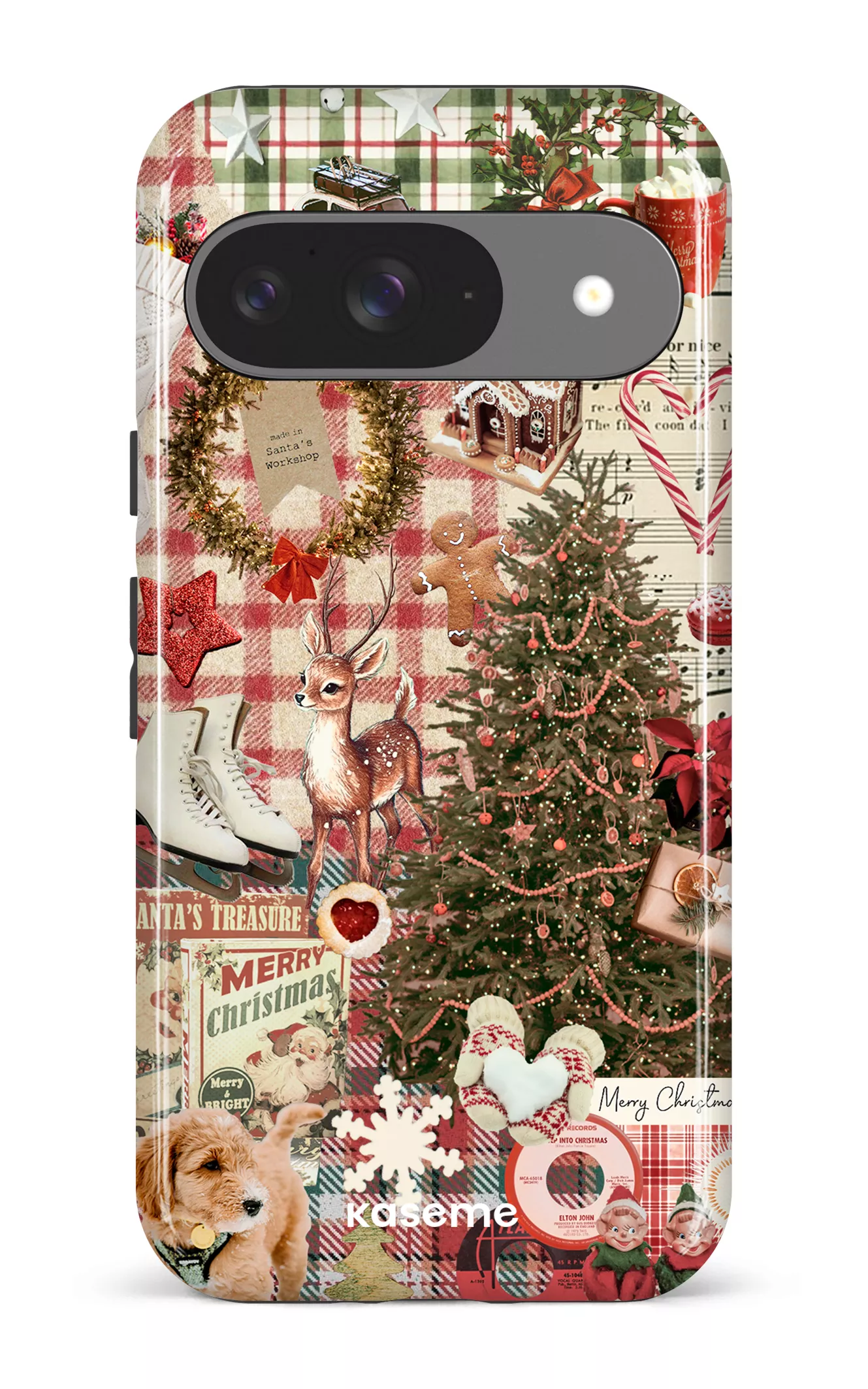 Product image 114