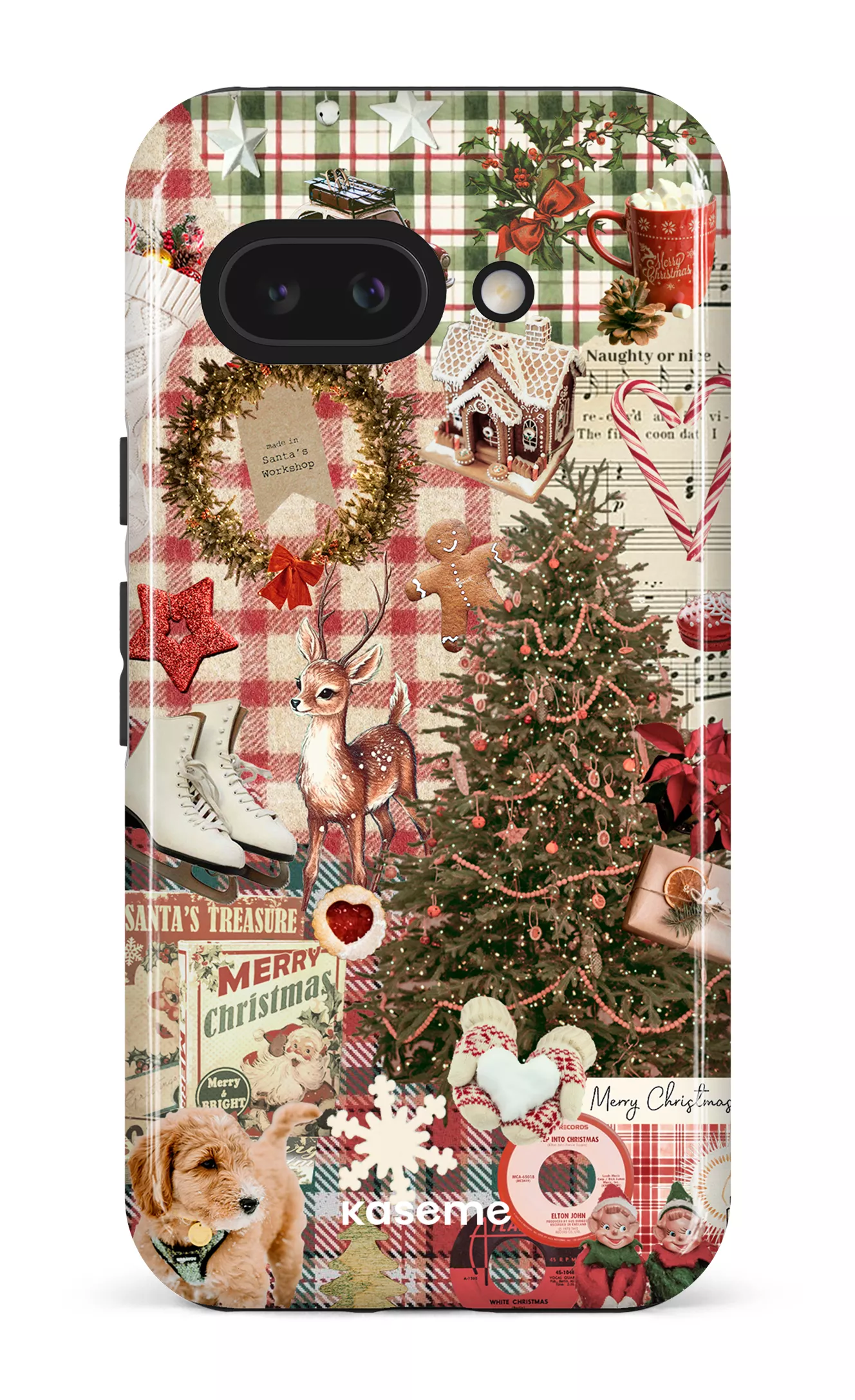 Product image 115
