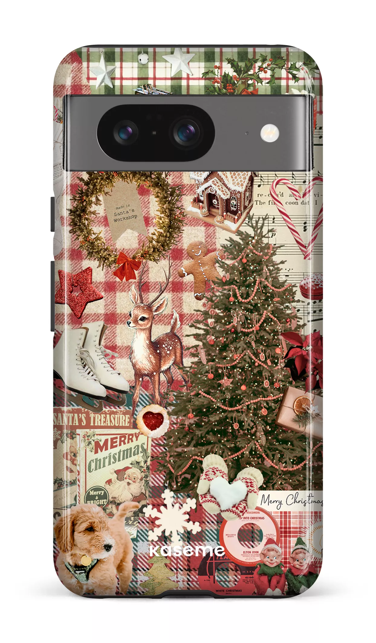 Product image 119