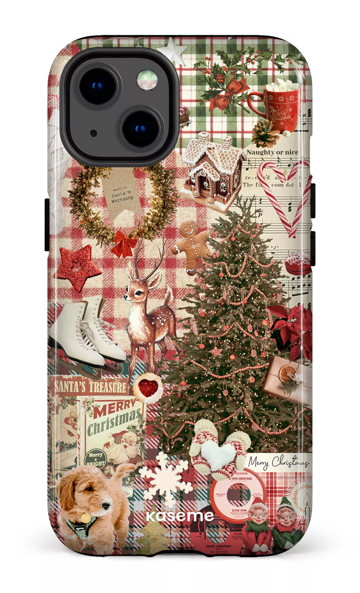 Product image 120