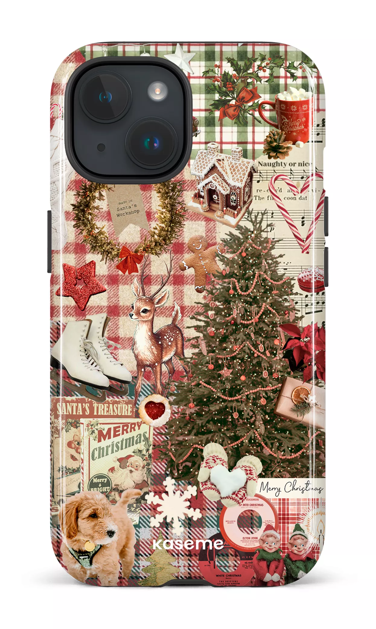 Product image 121