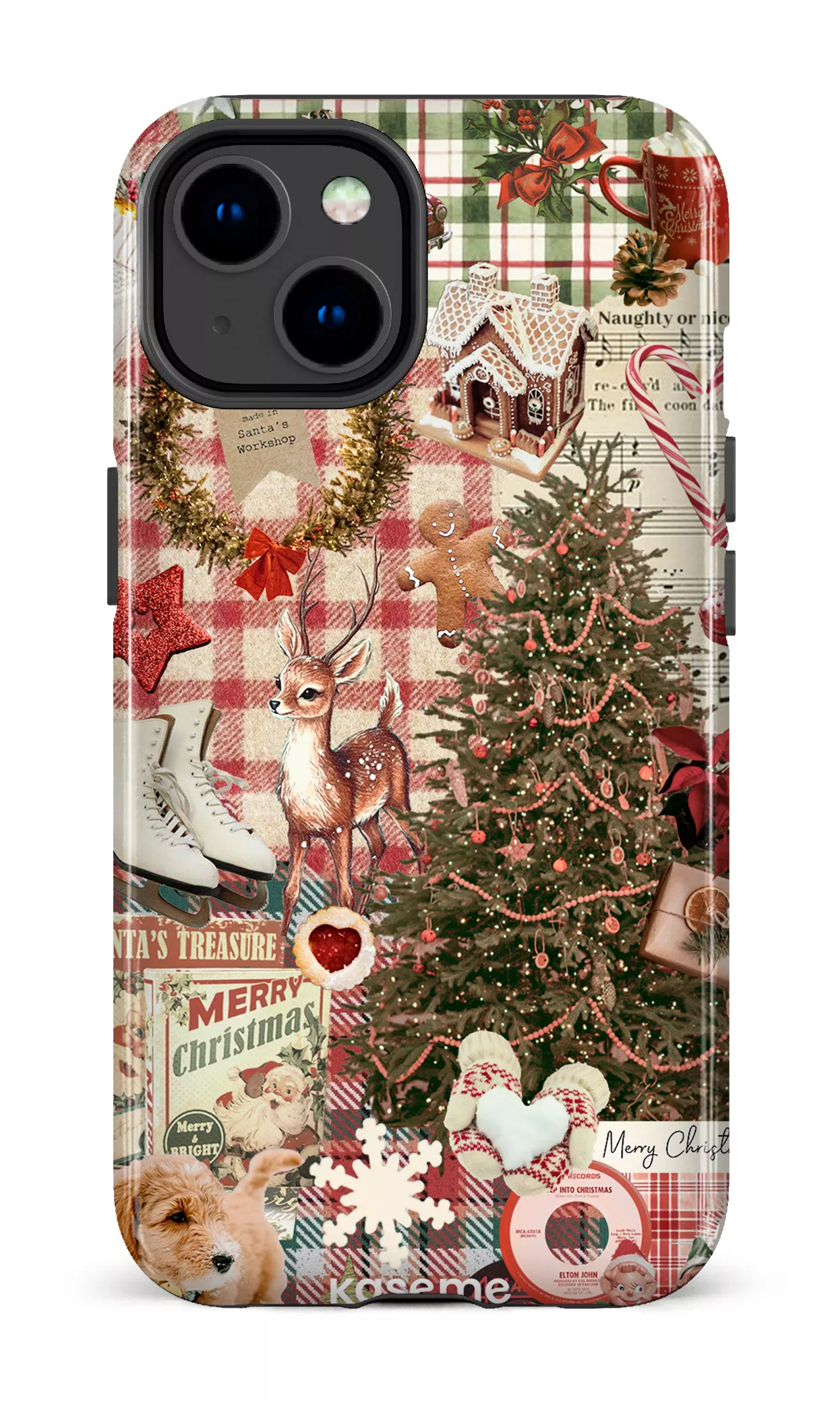 Product image 122