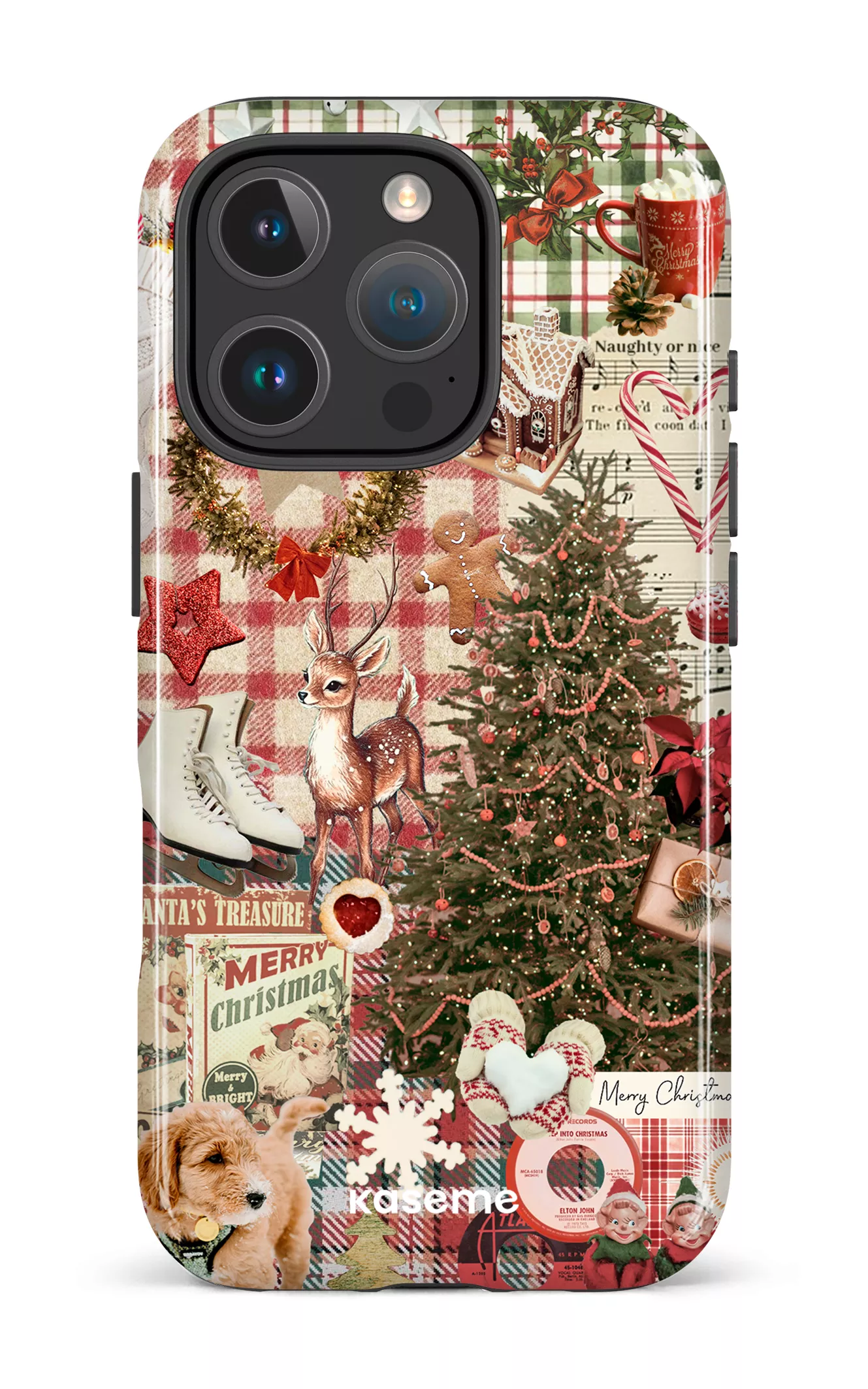 Product image 125