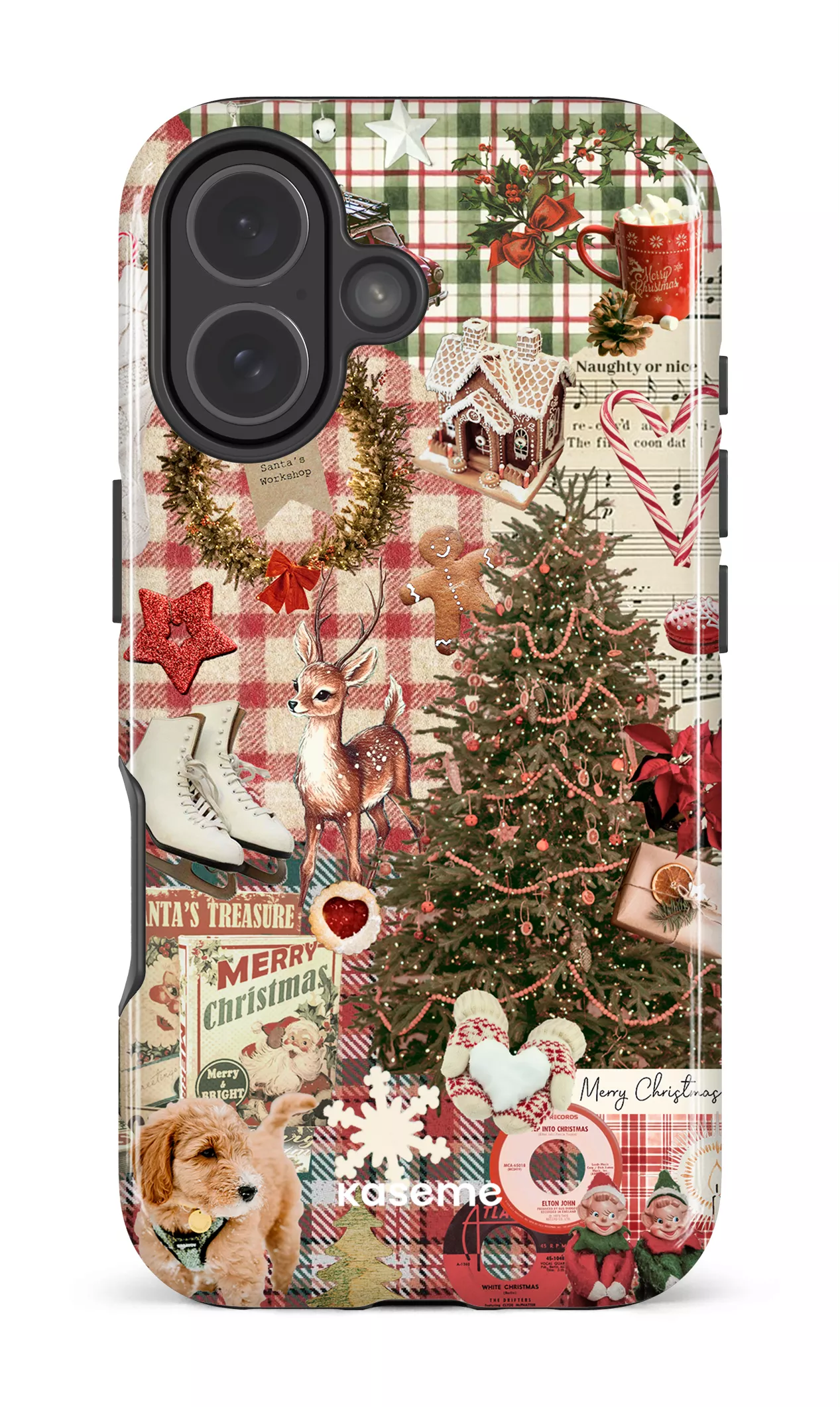 Product image 126