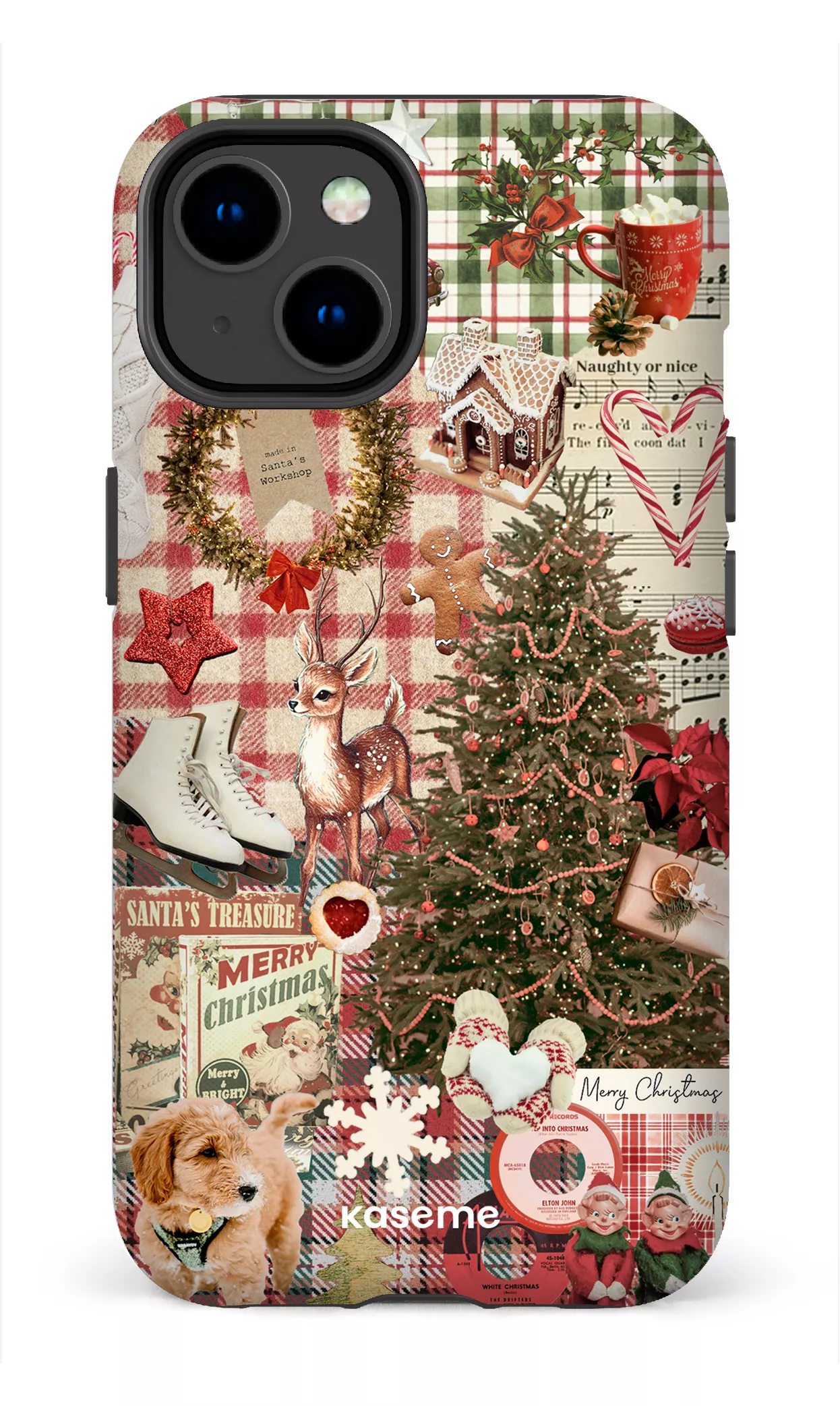 Product image 127