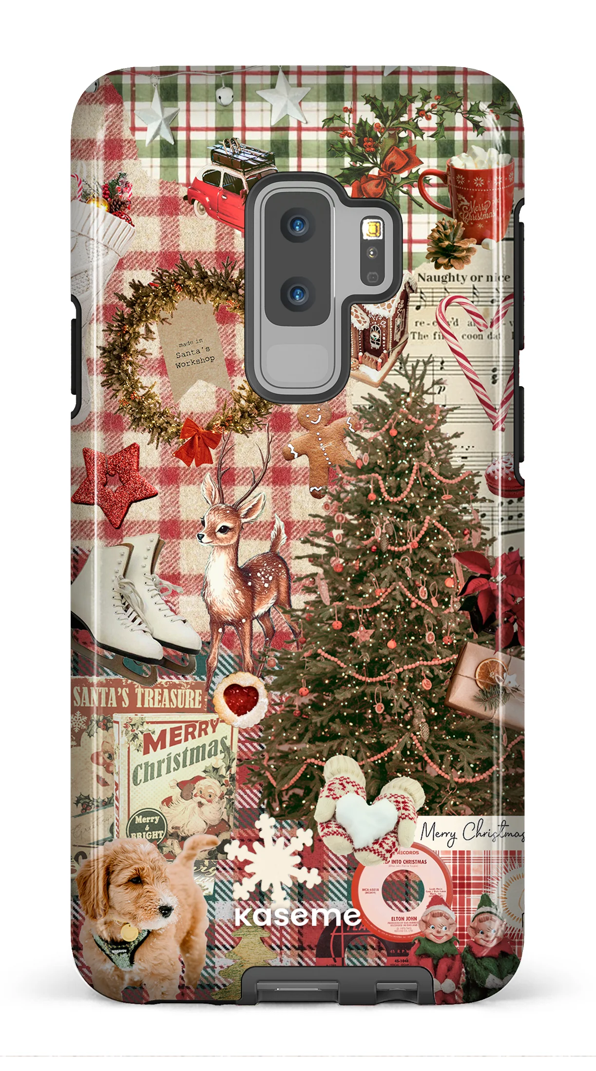 Product image 37