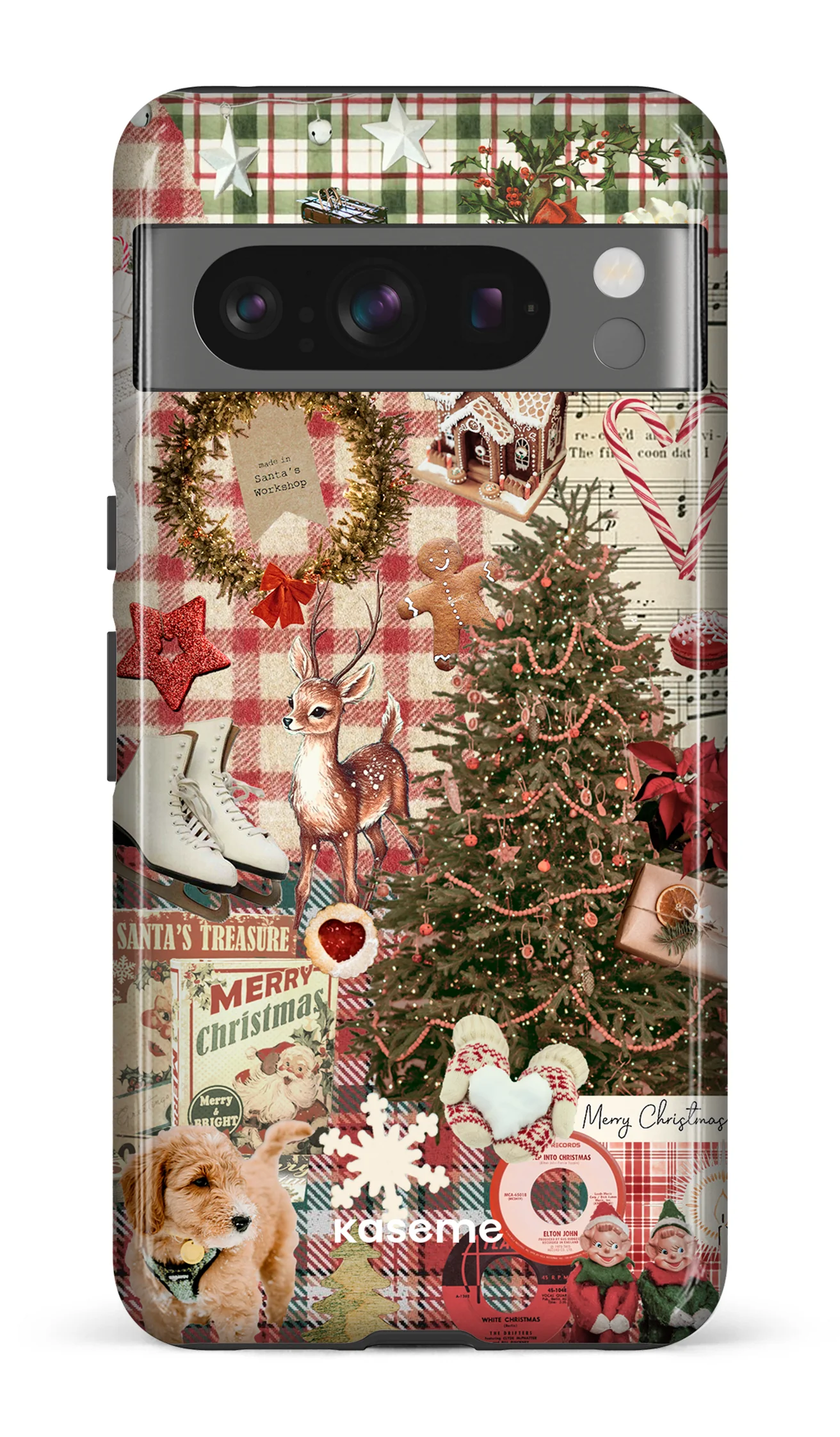 Product image 52