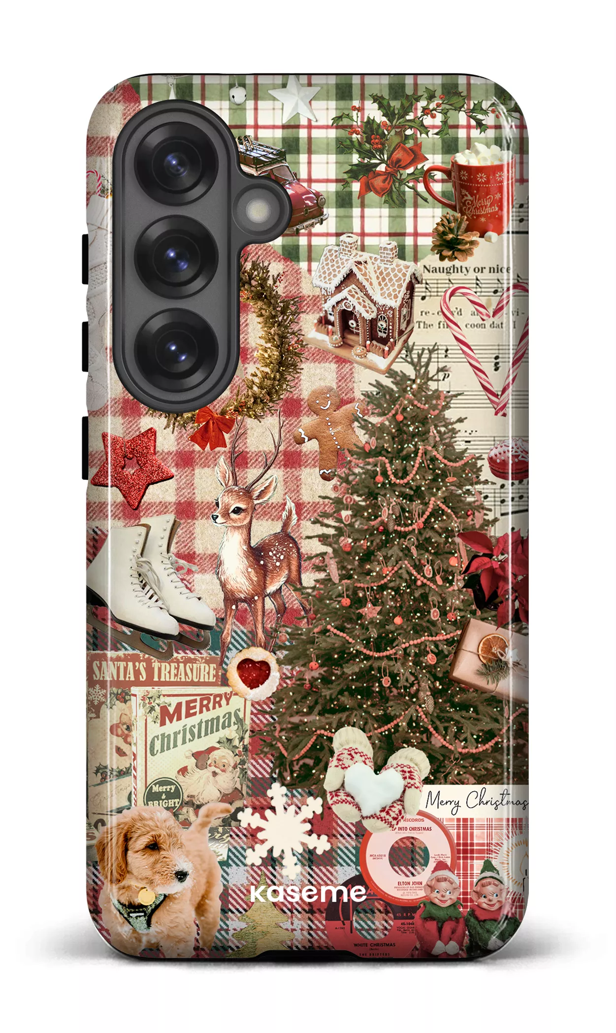 Product image 82