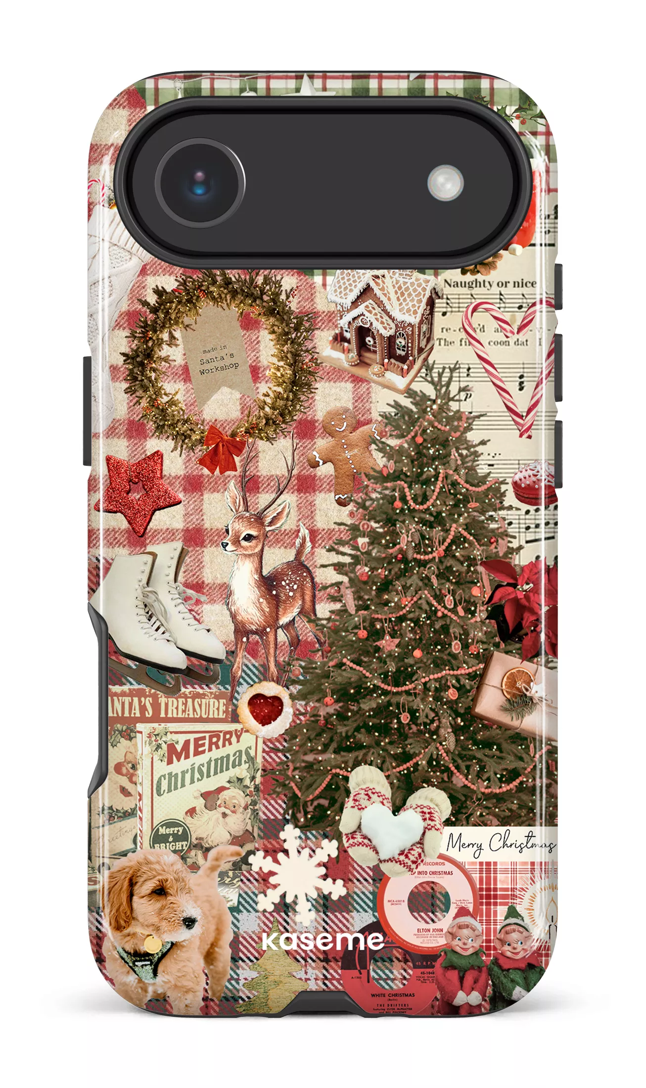 Product image 87