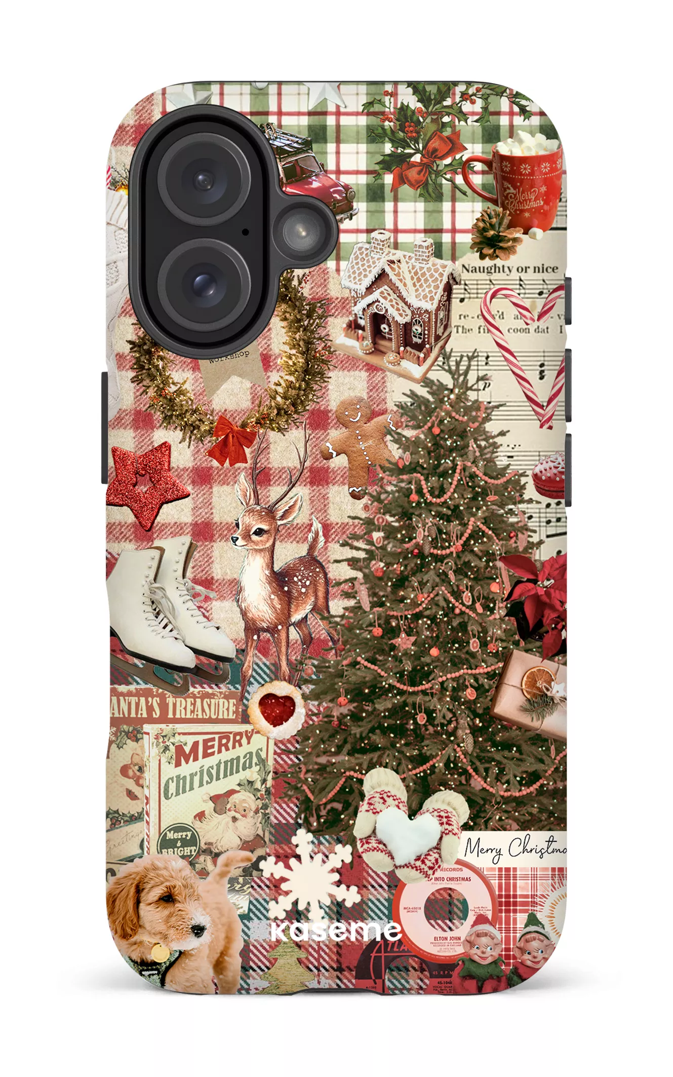 Product image 89