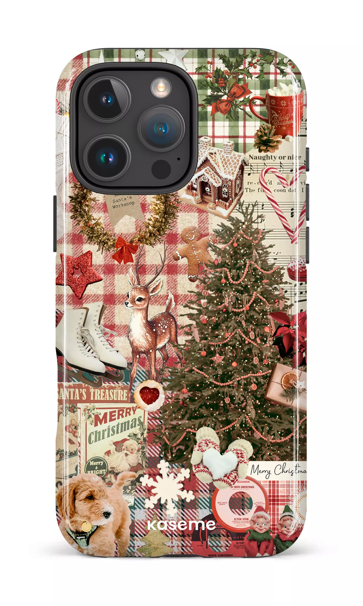 Product image 91