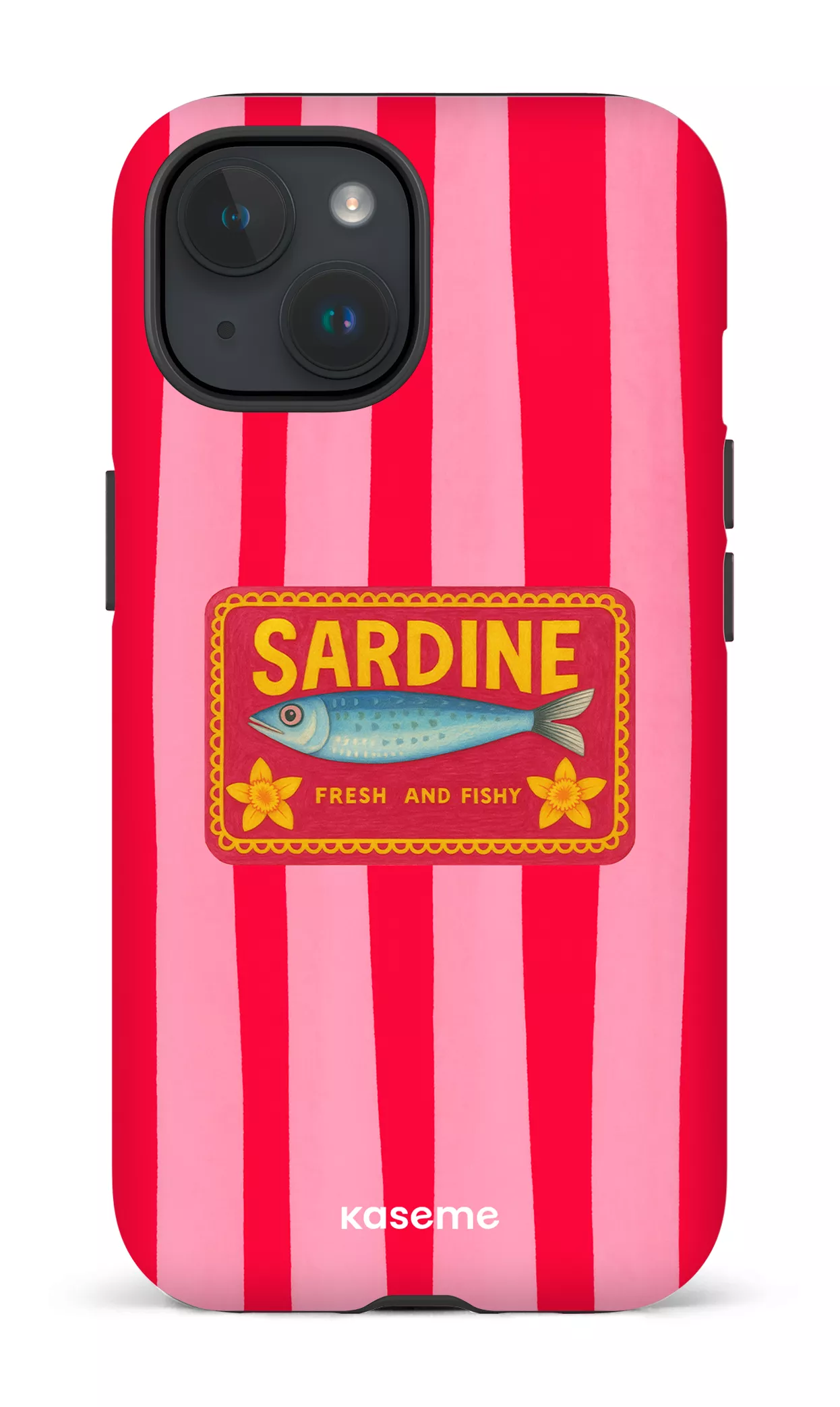 Product image 104
