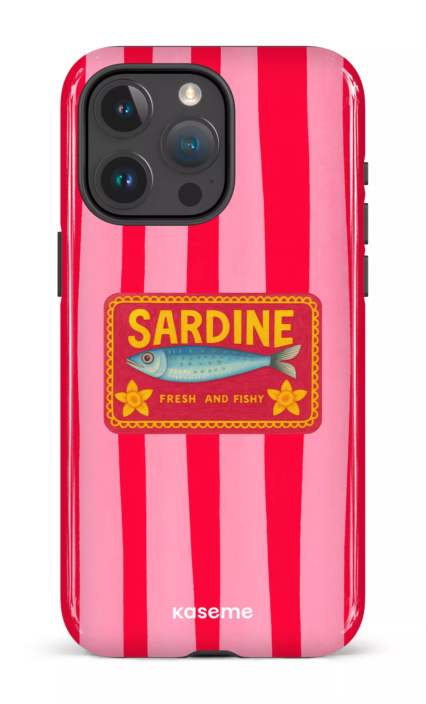 Product image 106