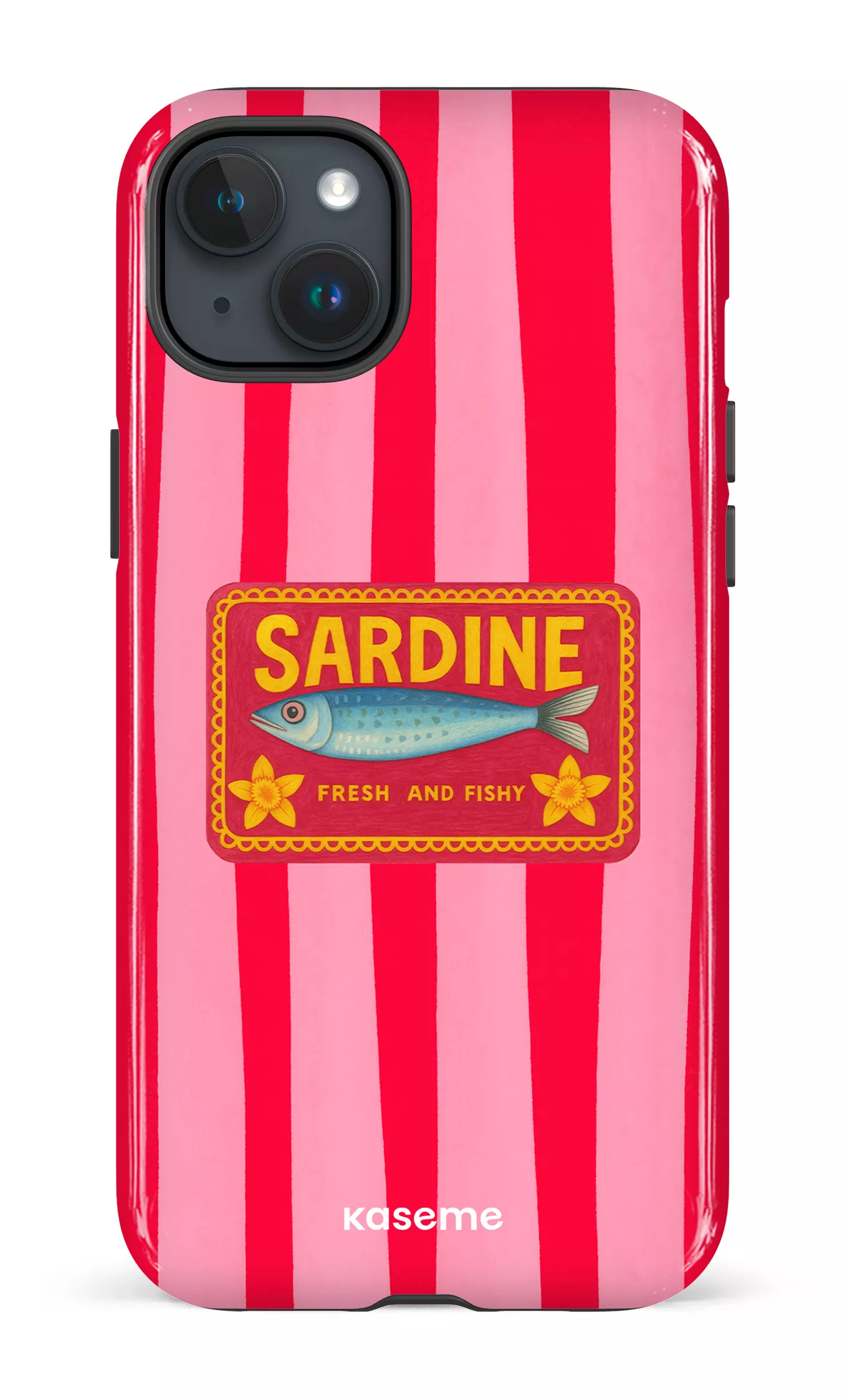 Product image 107