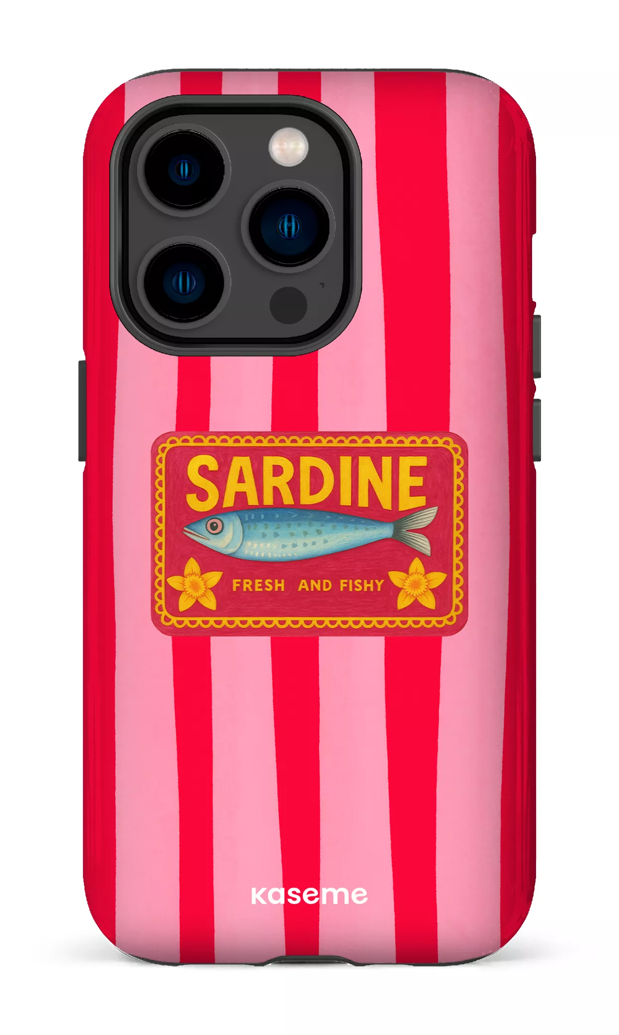 Product image 109