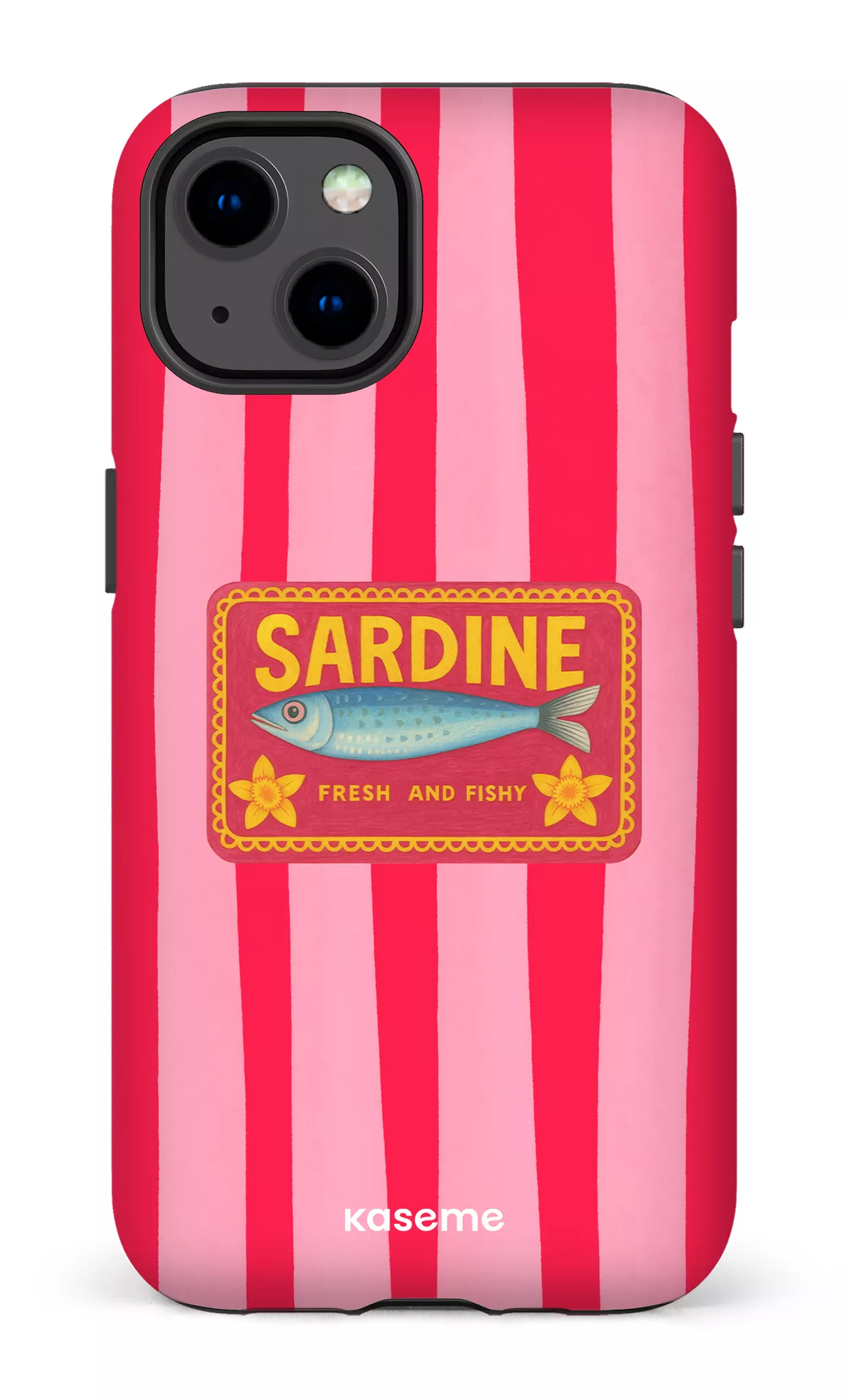 Product image 113