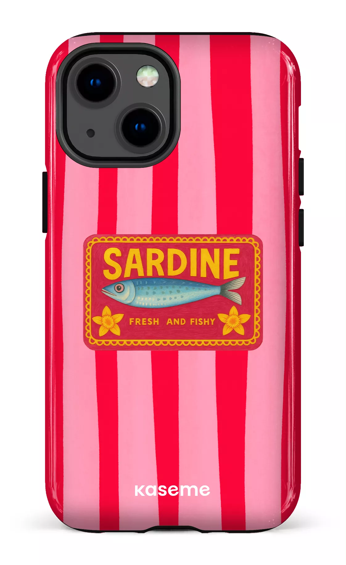 Product image 116