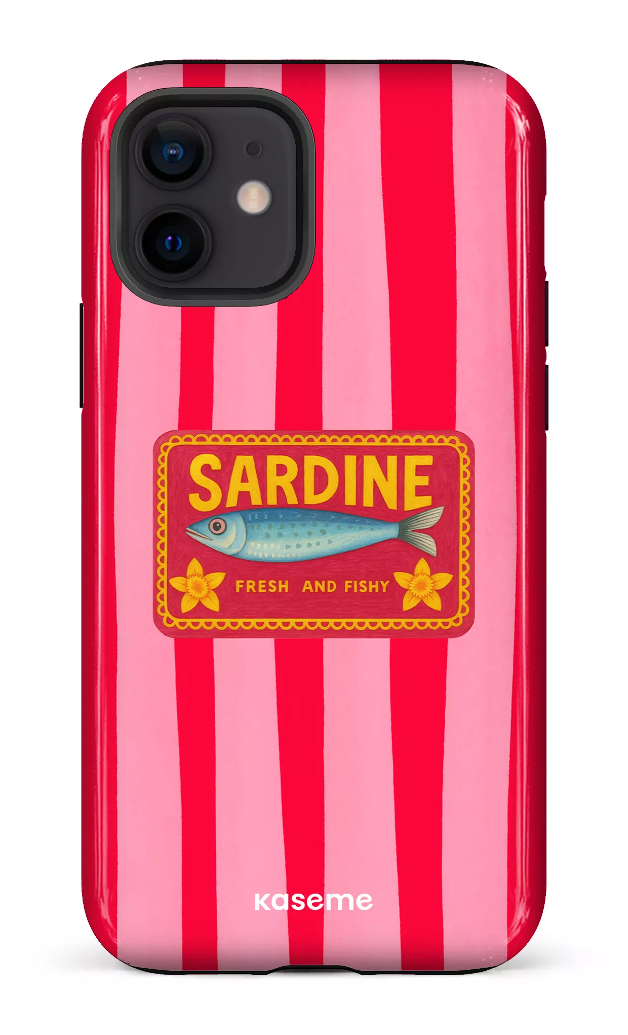 Product image 117