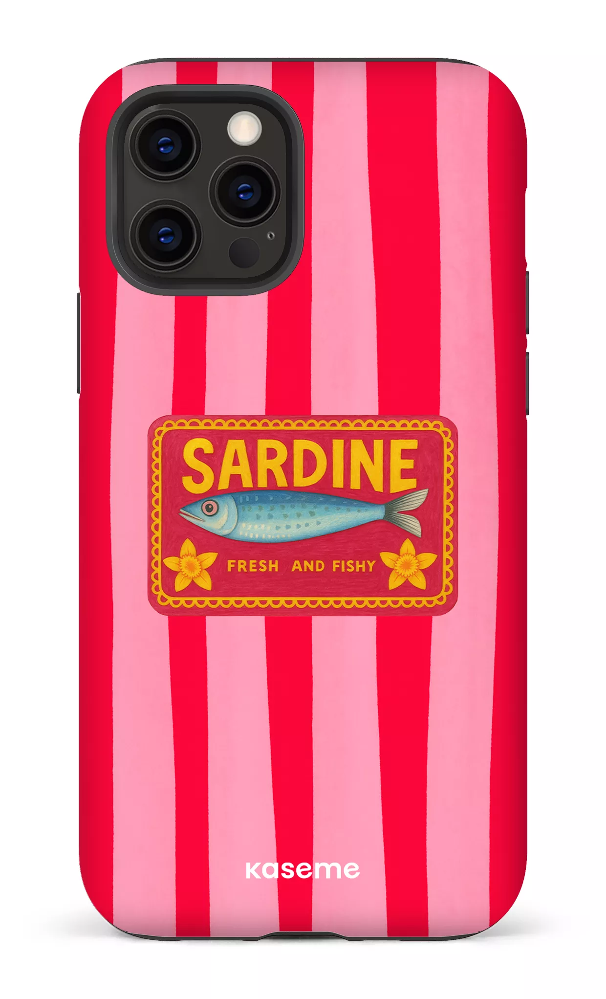 Product image 120