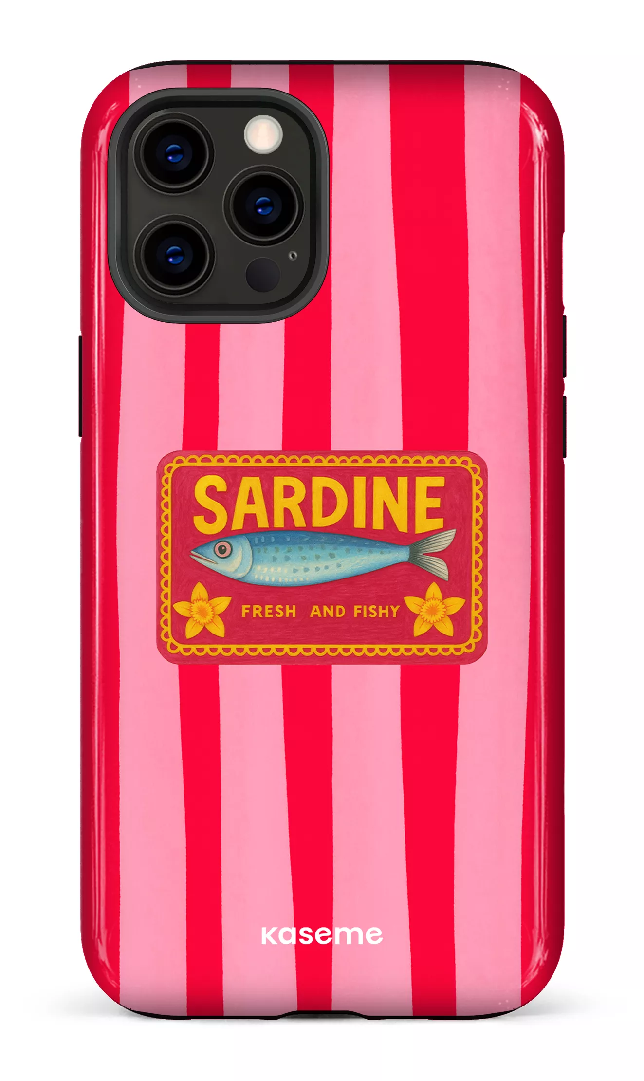 Product image 121