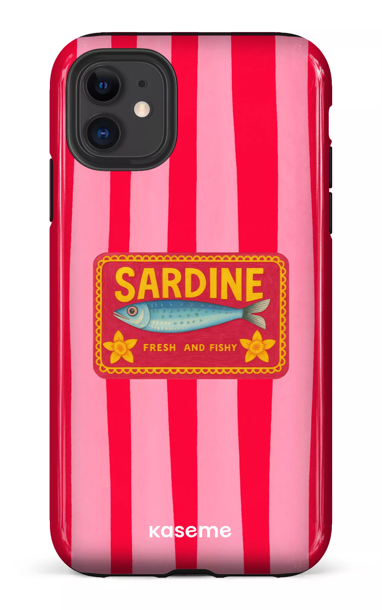 Product image 123
