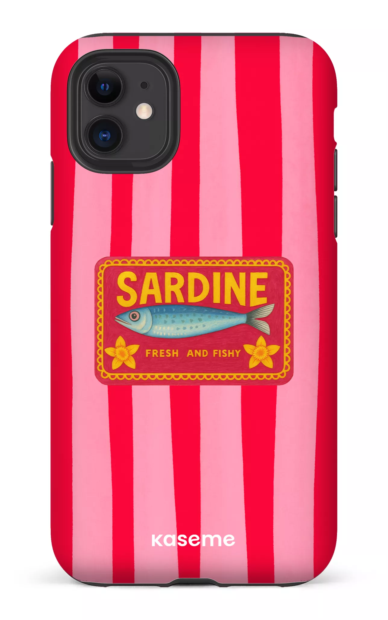 Product image 124