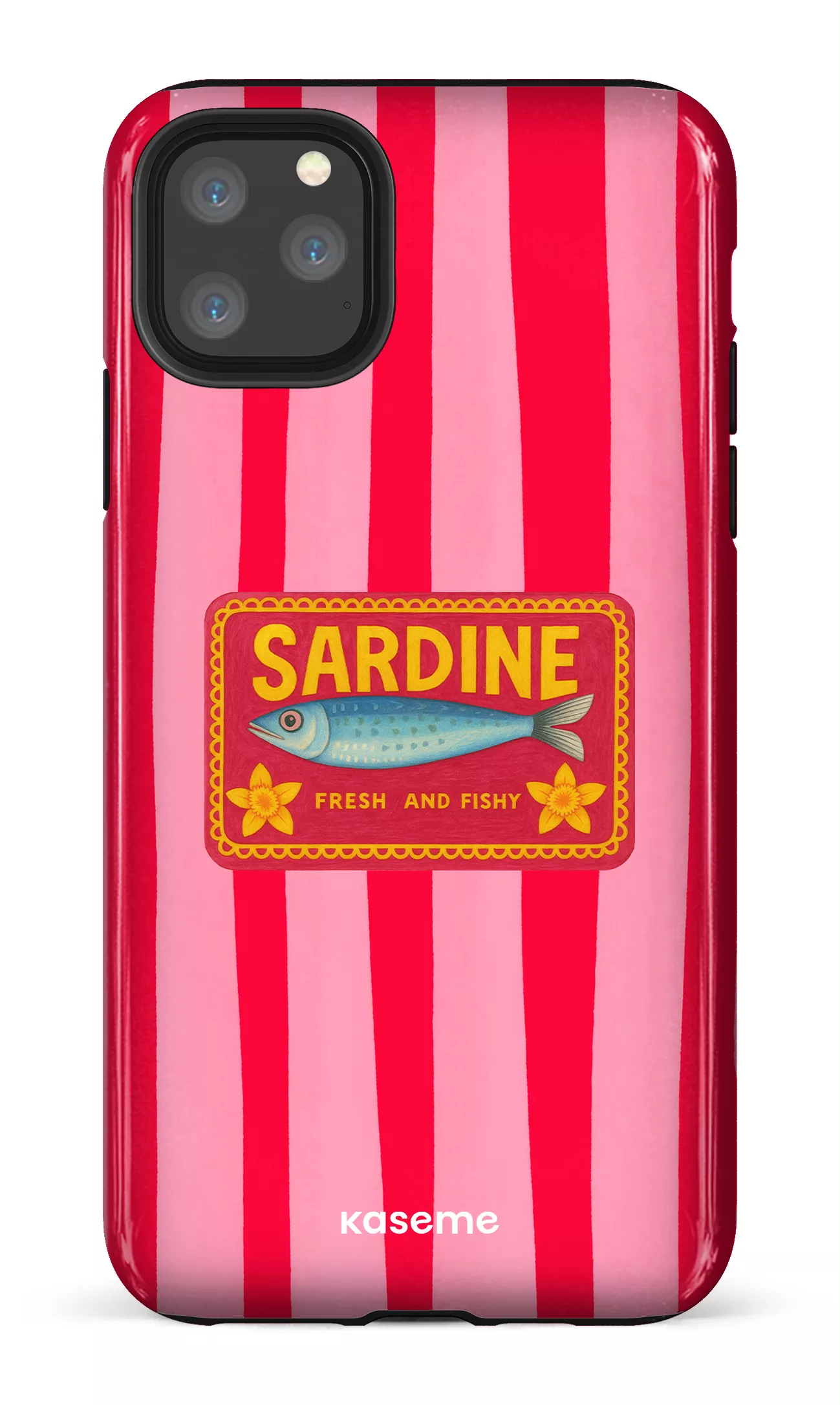 Product image 126