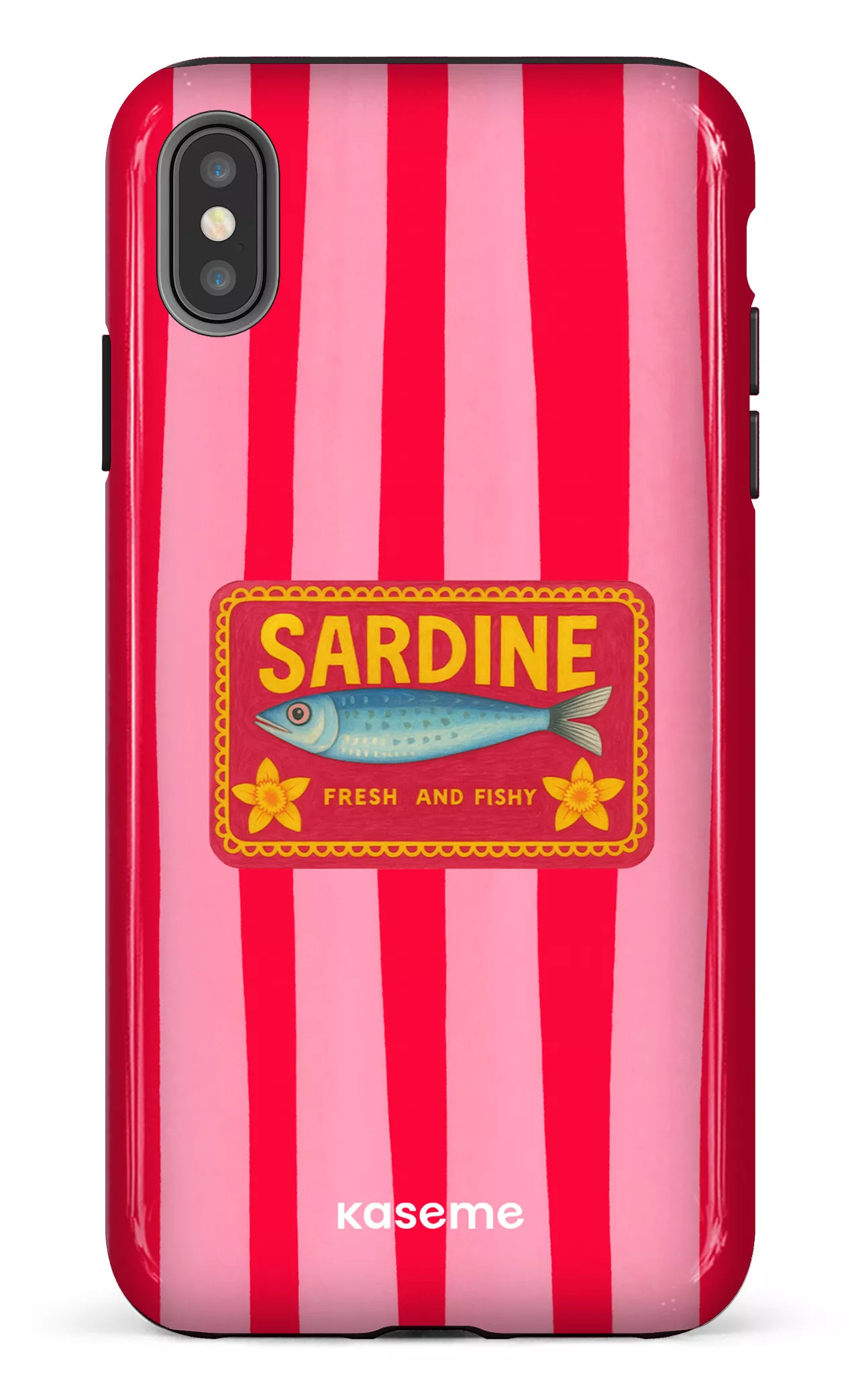 Product image 127
