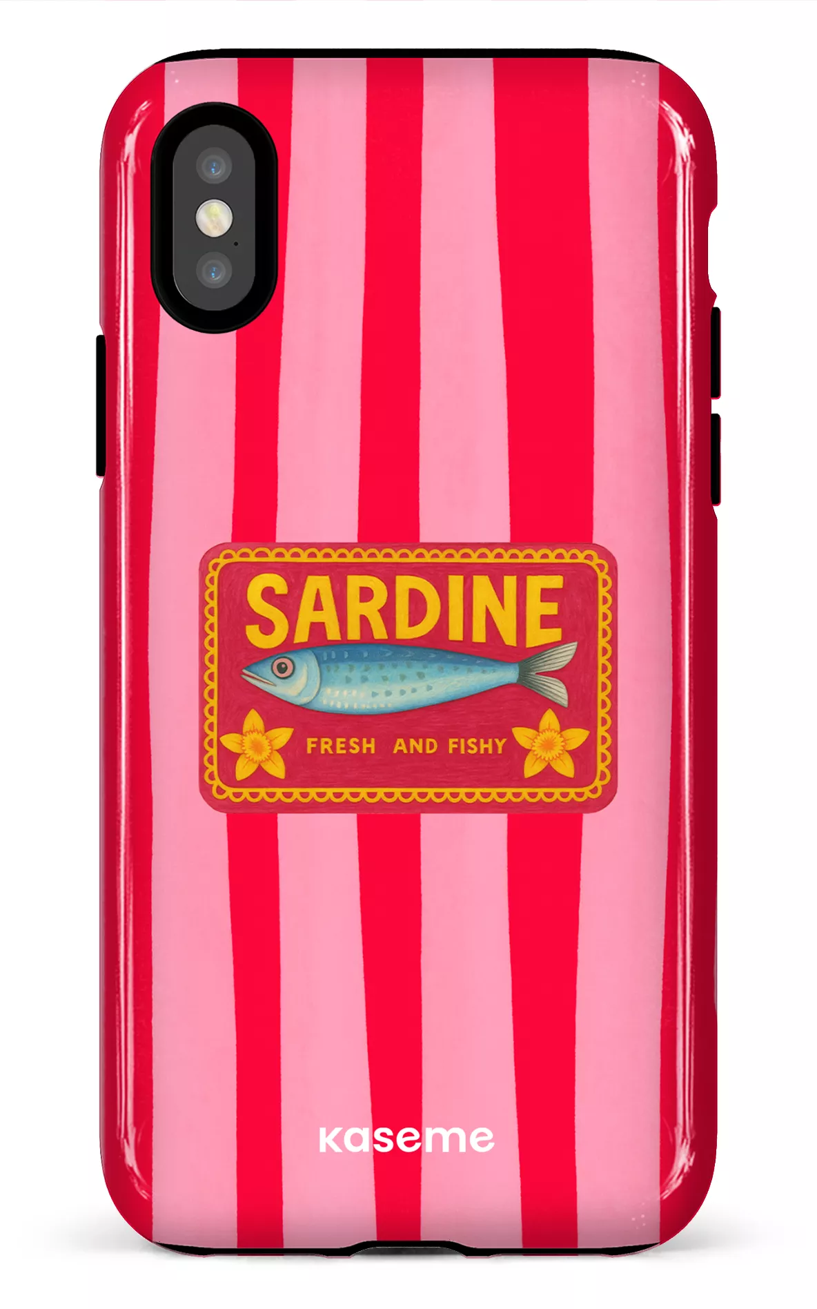 Product image 129