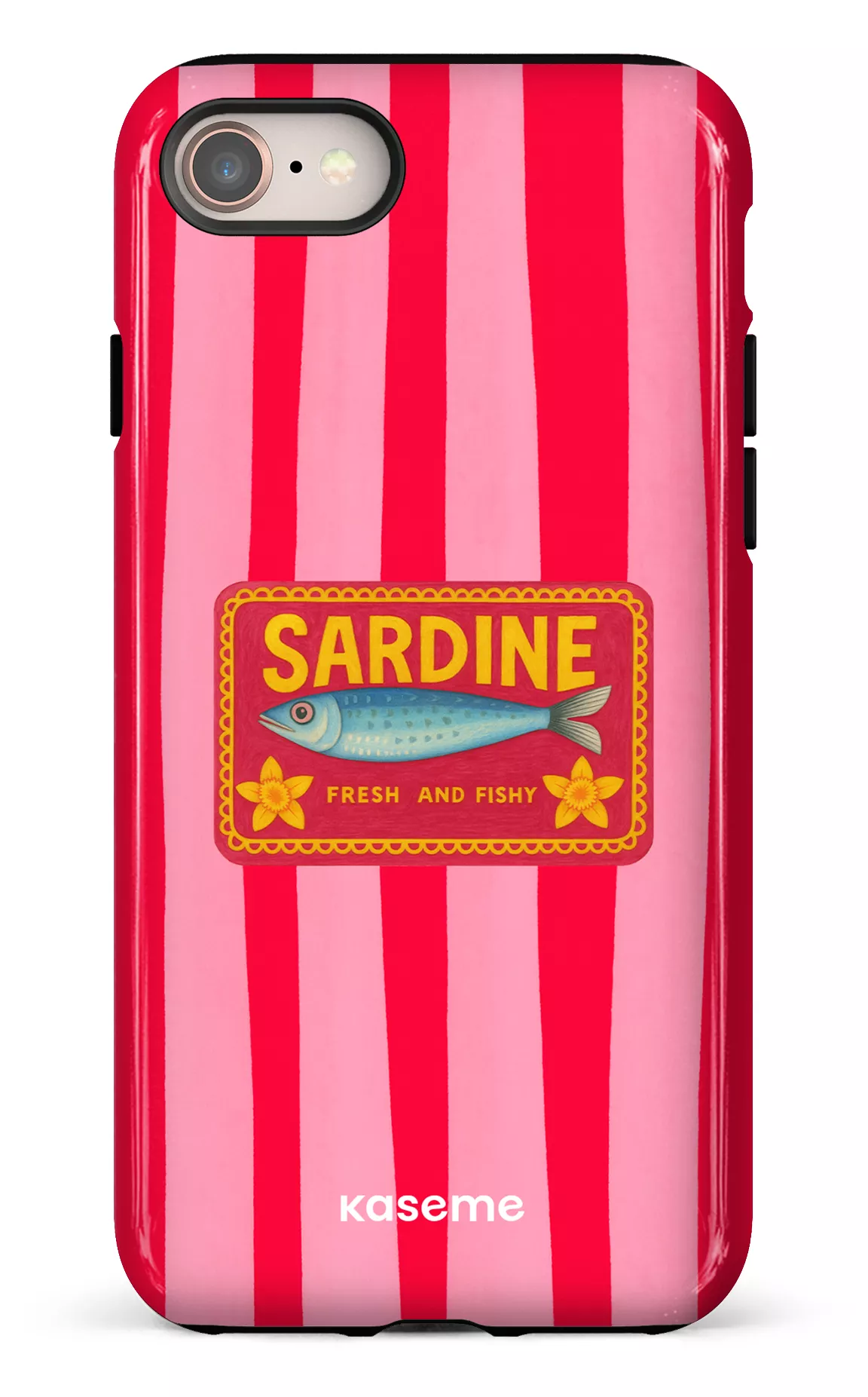 Product image 132