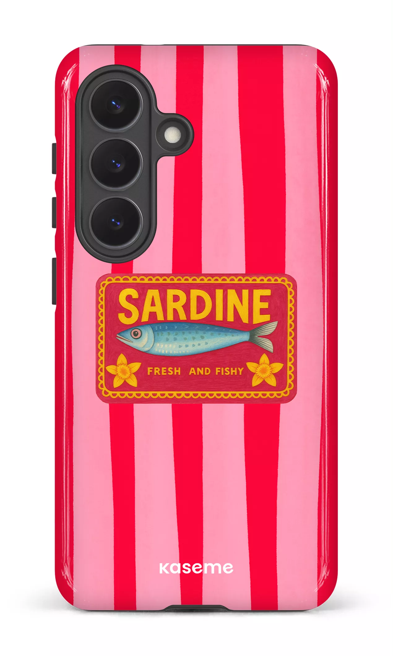Product image 135