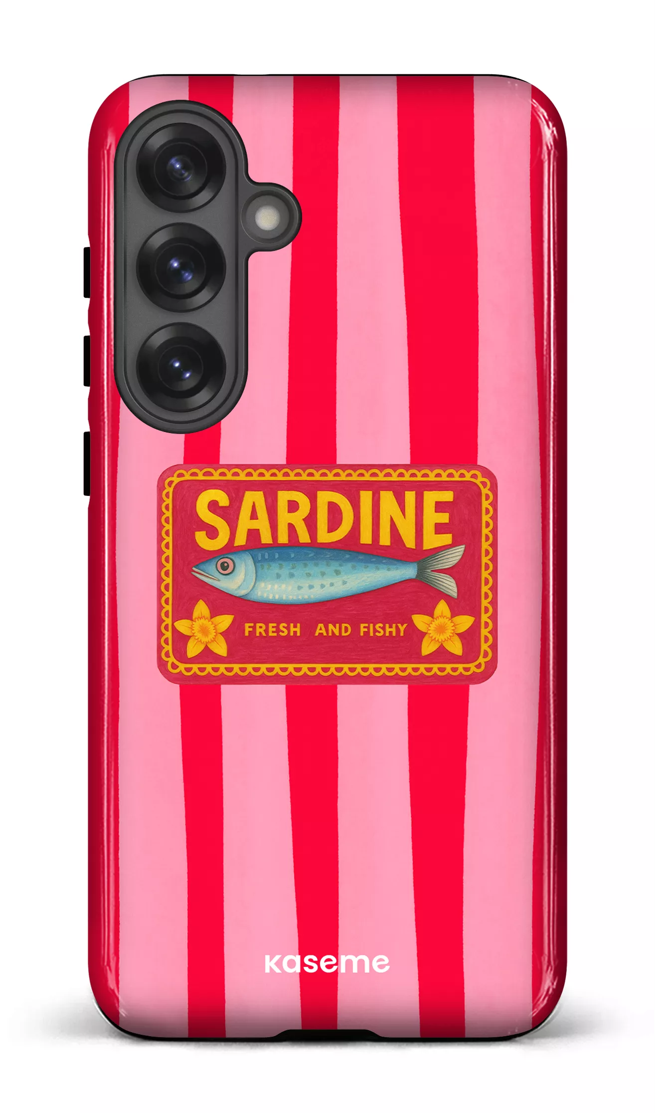 Product image 140