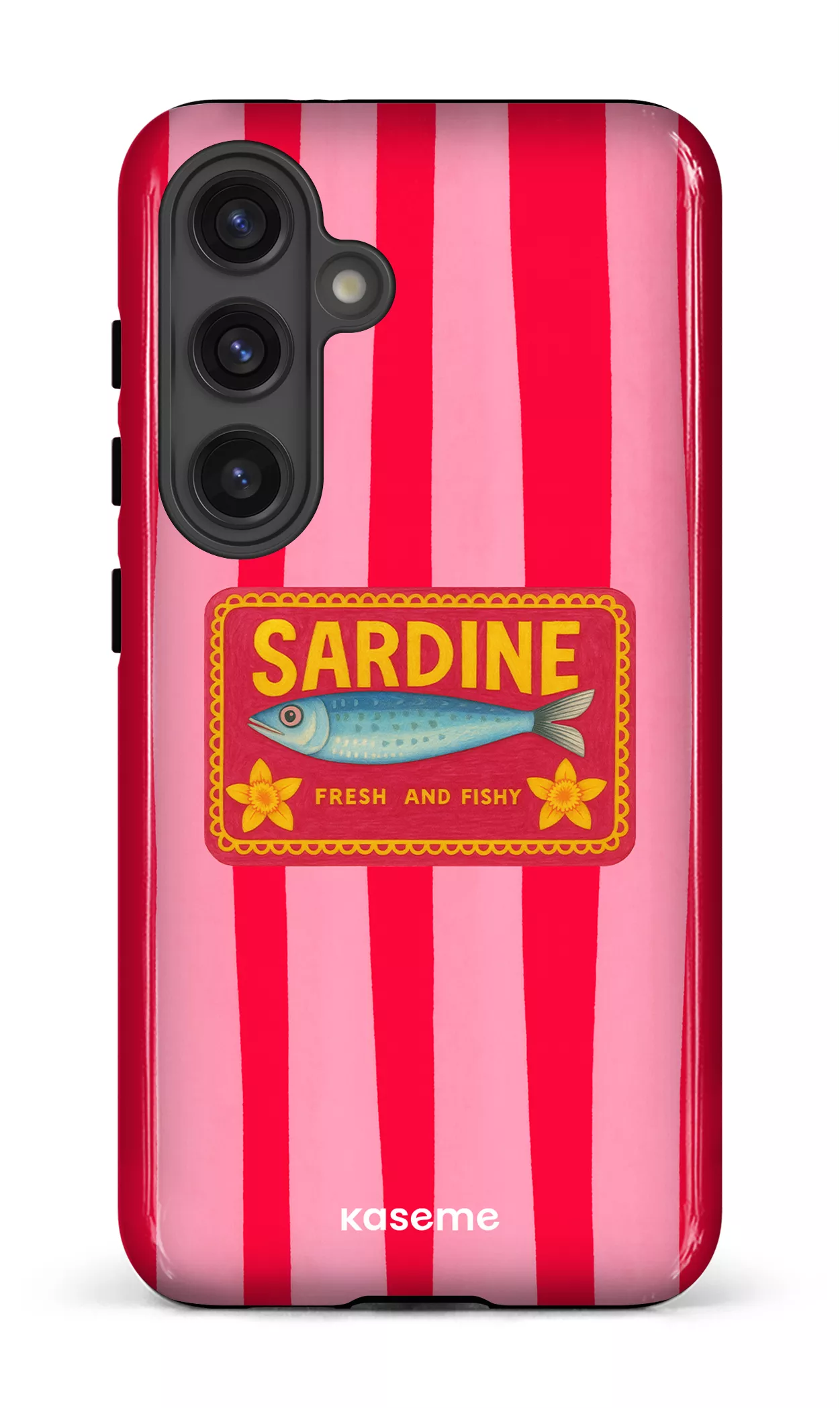 Product image 142