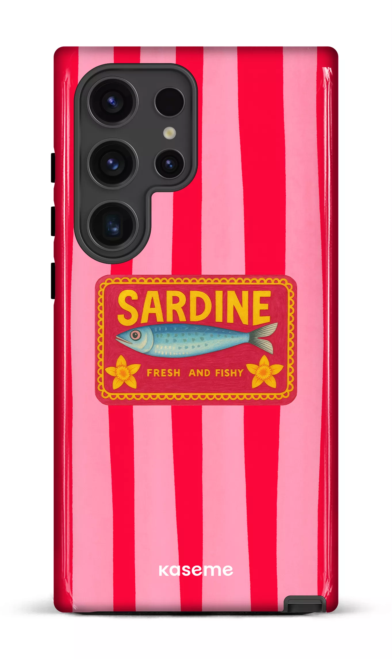 Product image 145