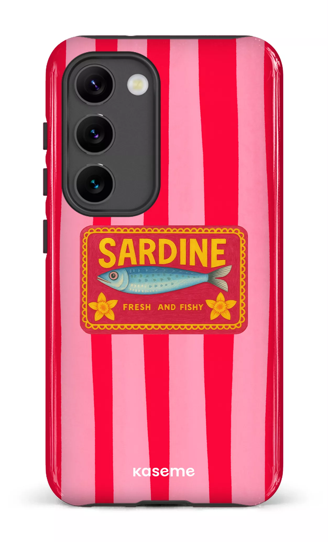 Product image 146
