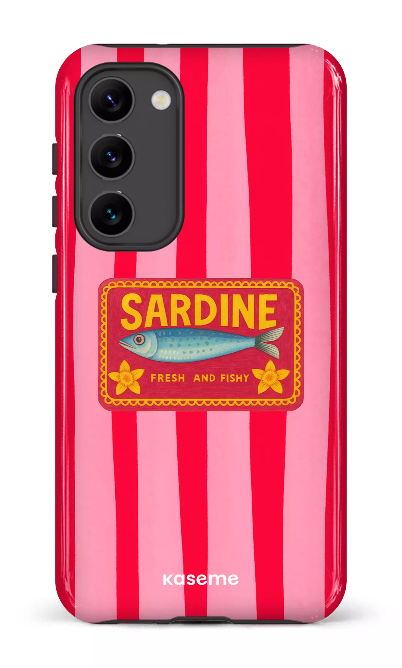 Product image 148