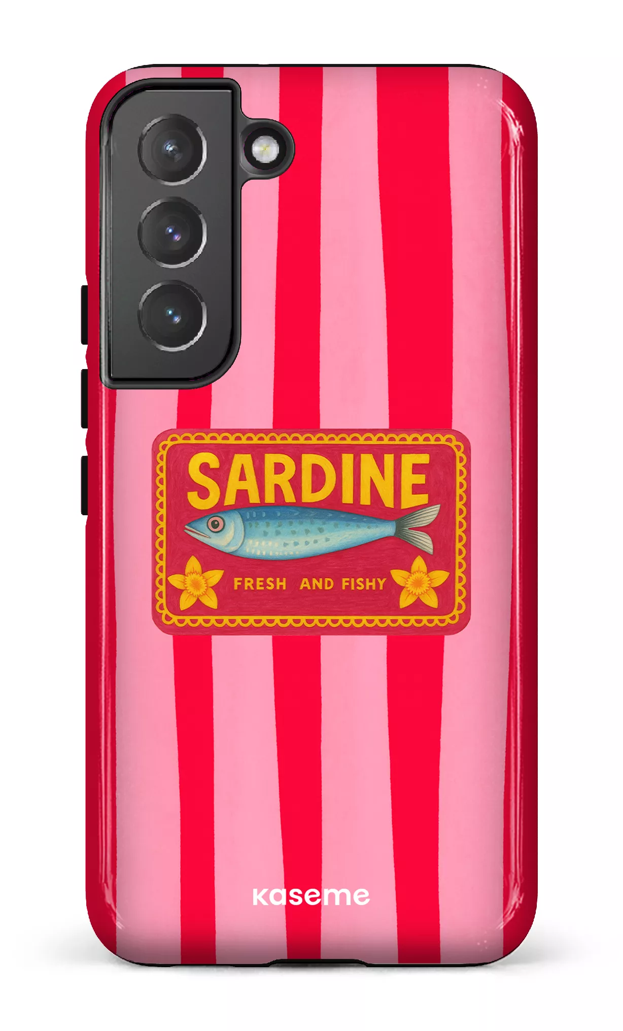 Product image 150