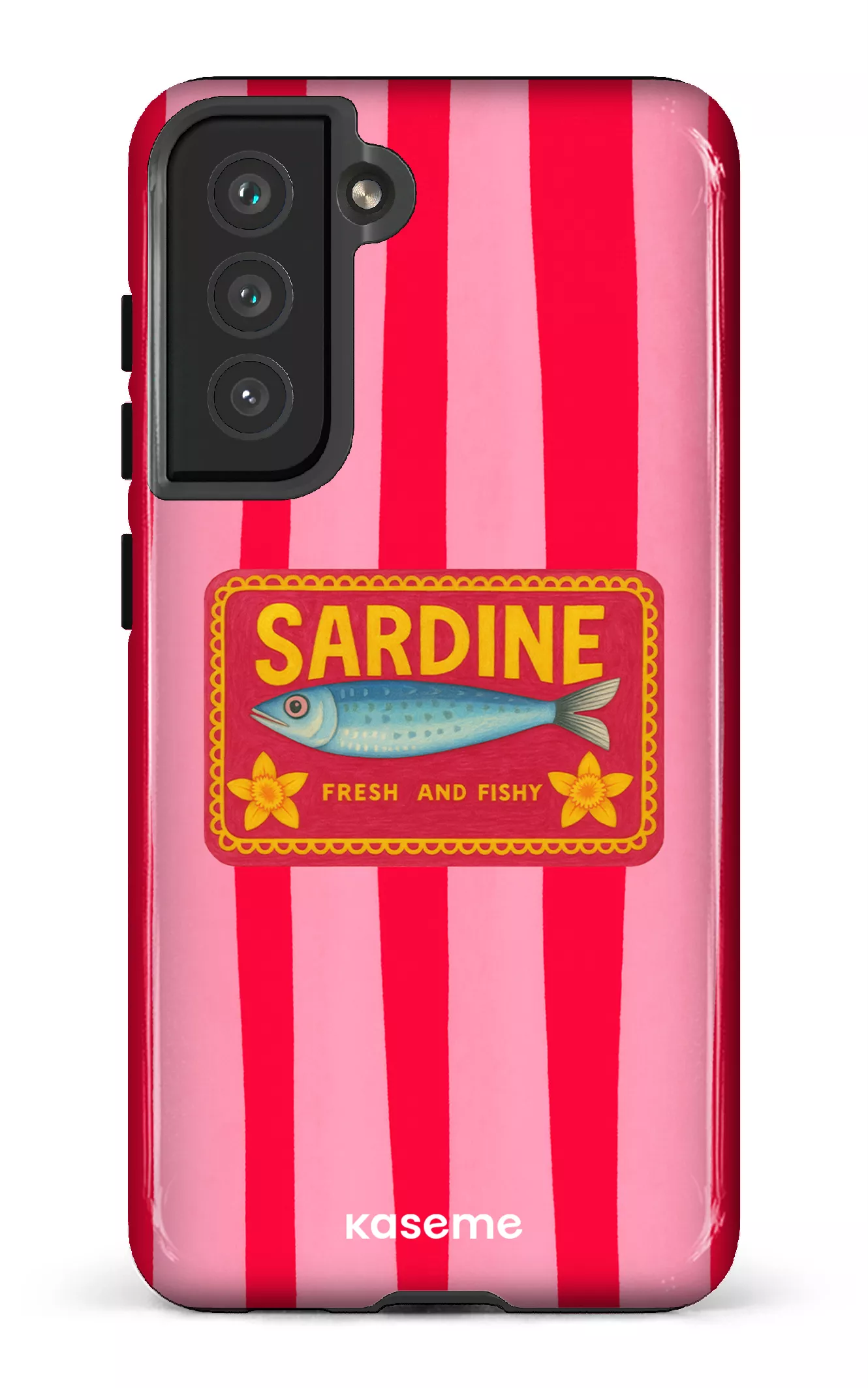Product image 154