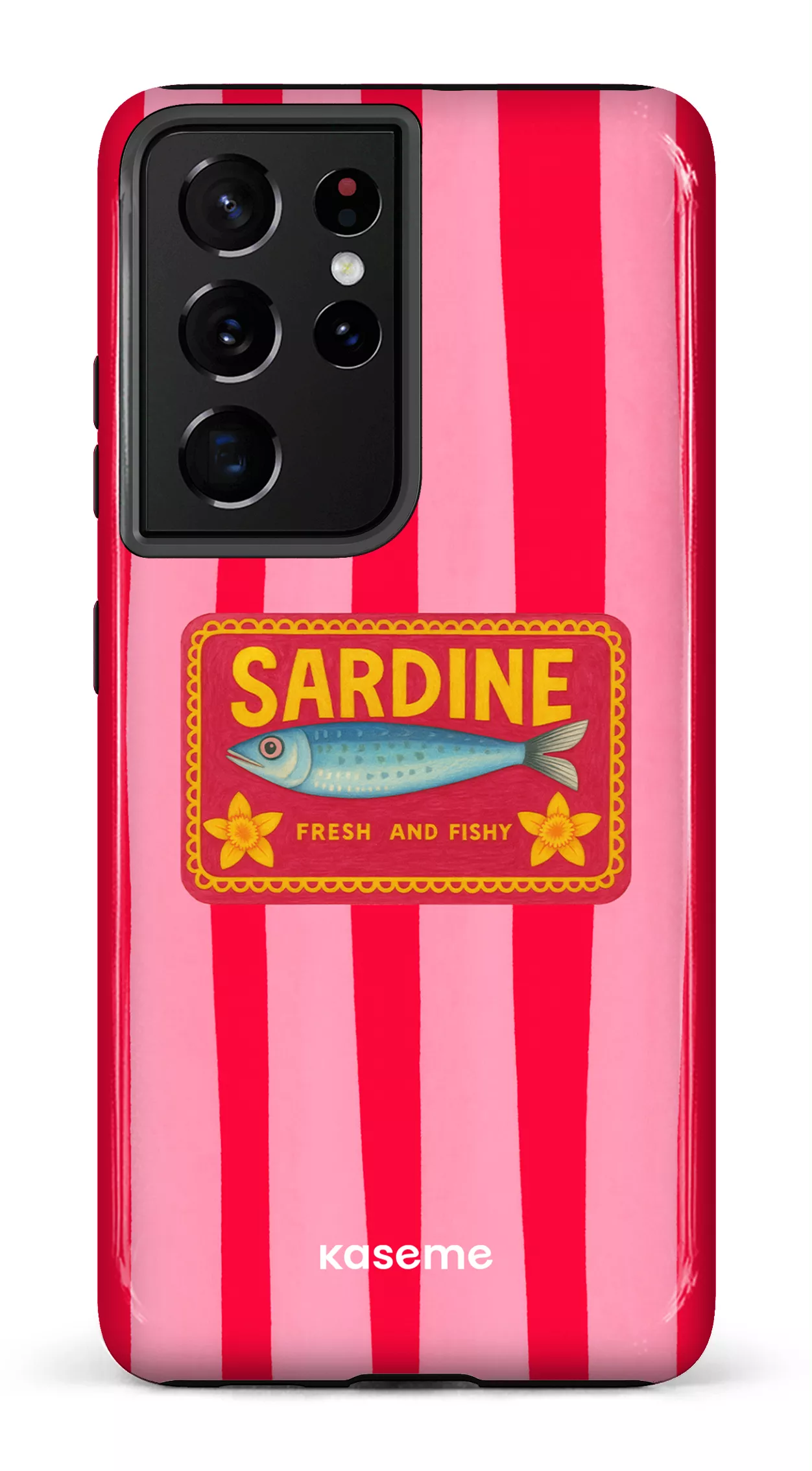 Product image 156