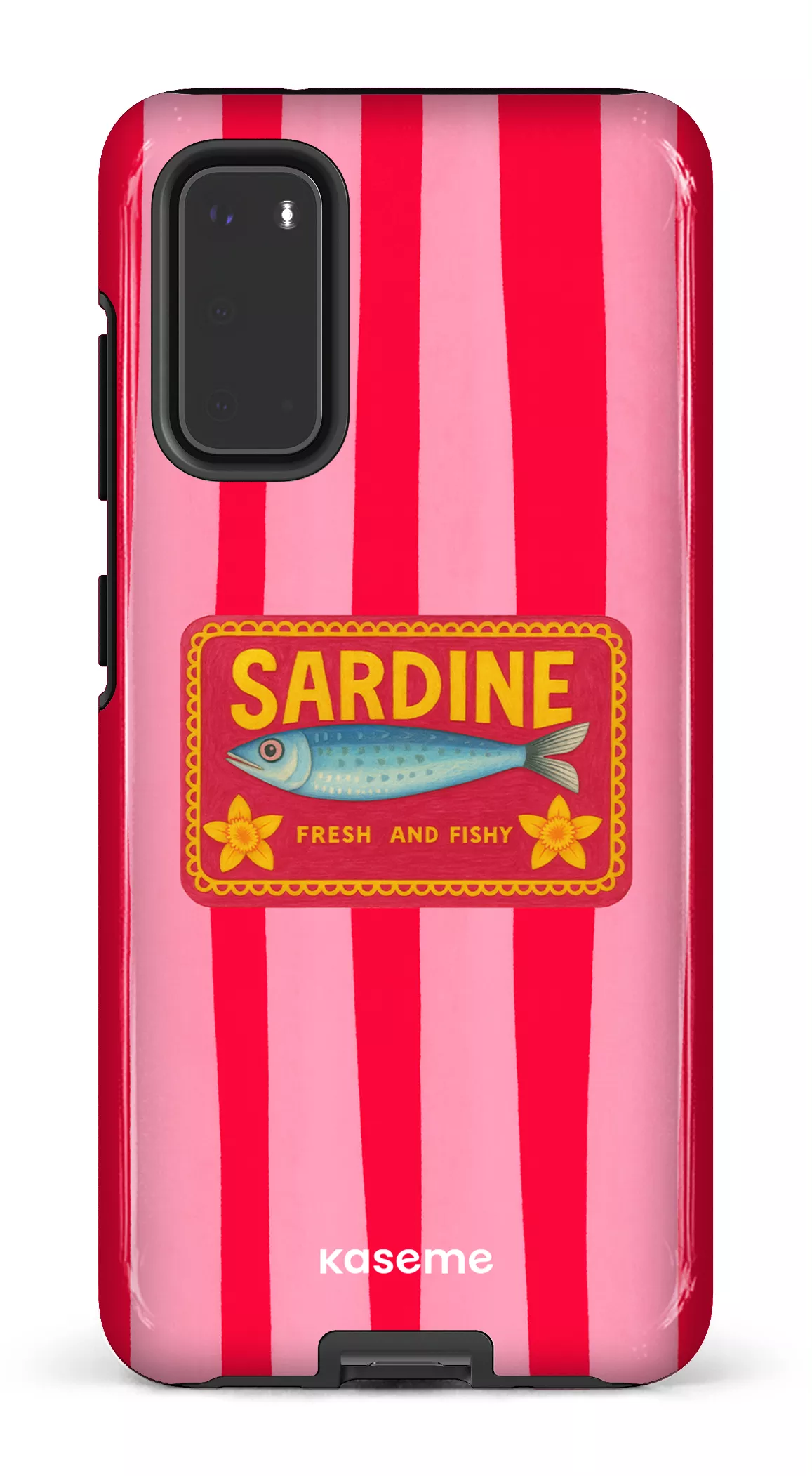 Product image 157