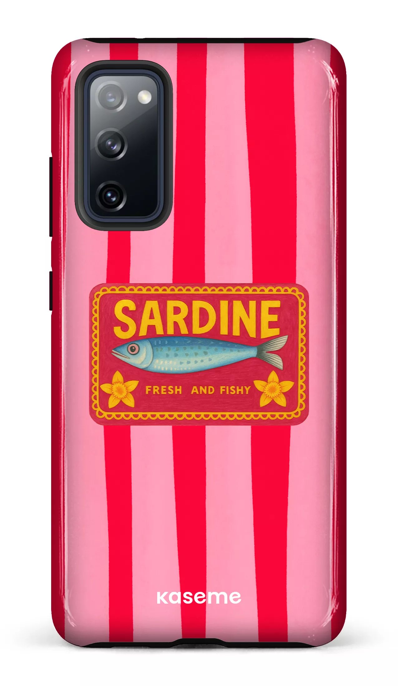 Product image 158