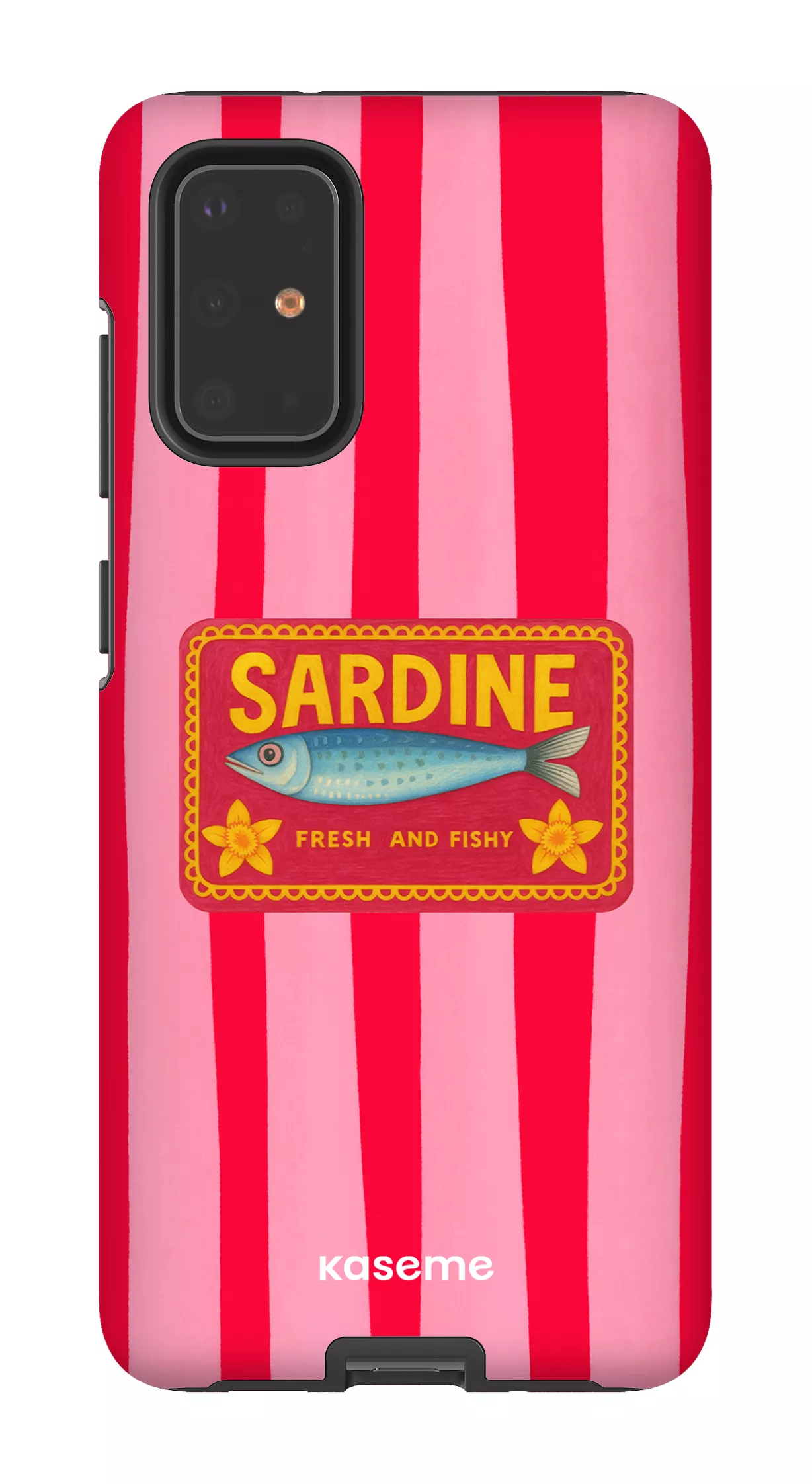 Product image 159