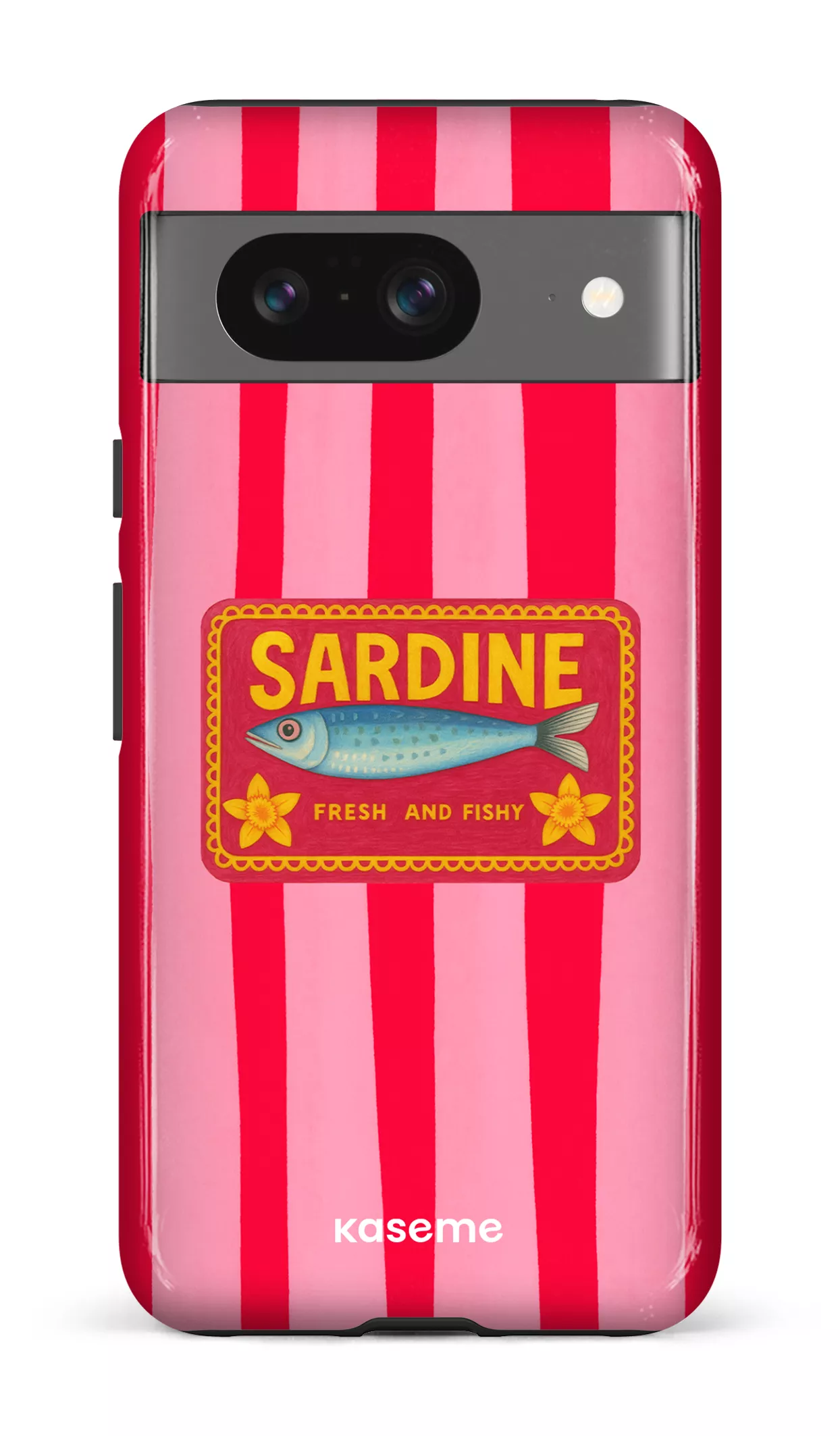 Product image 164