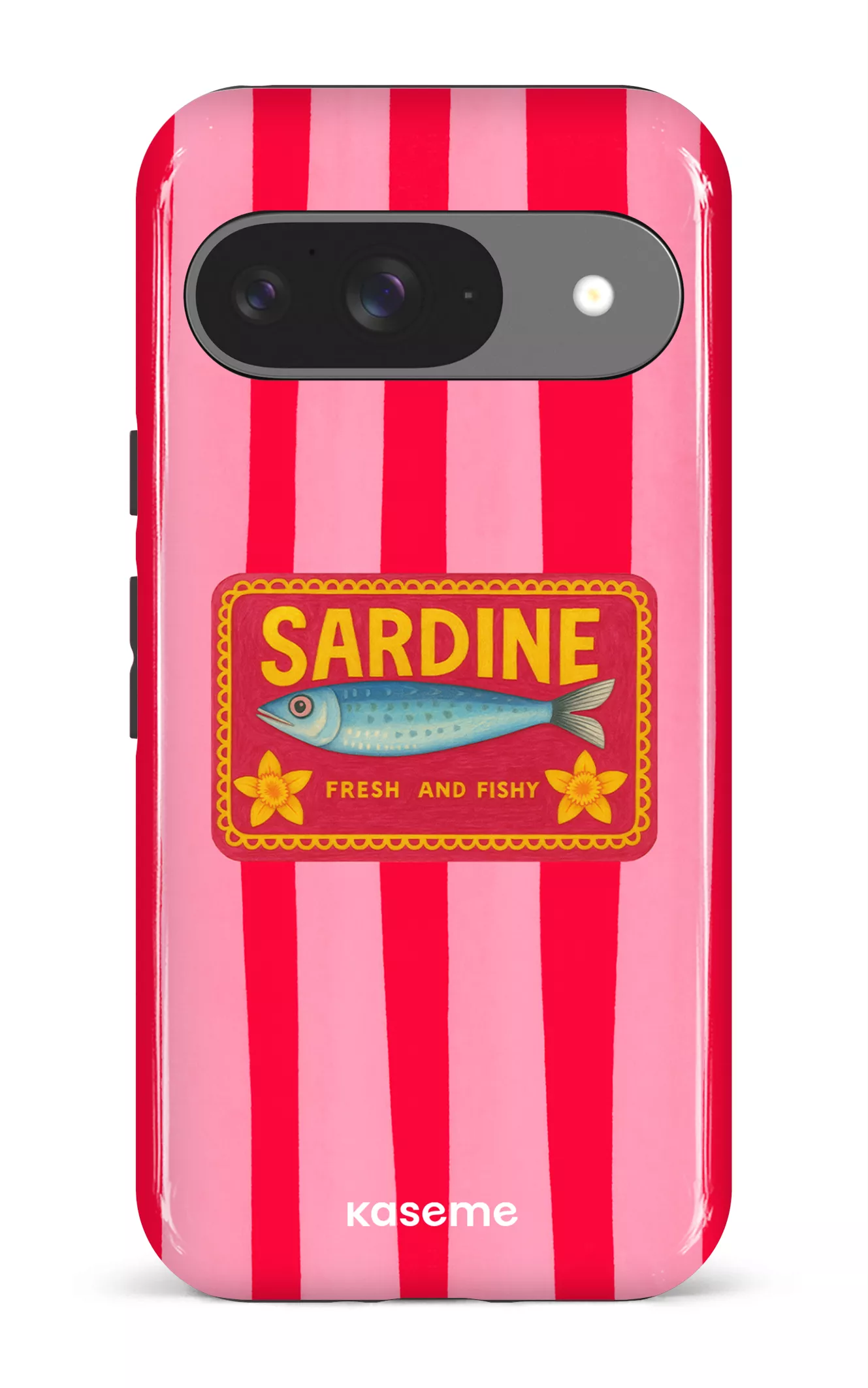 Product image 165