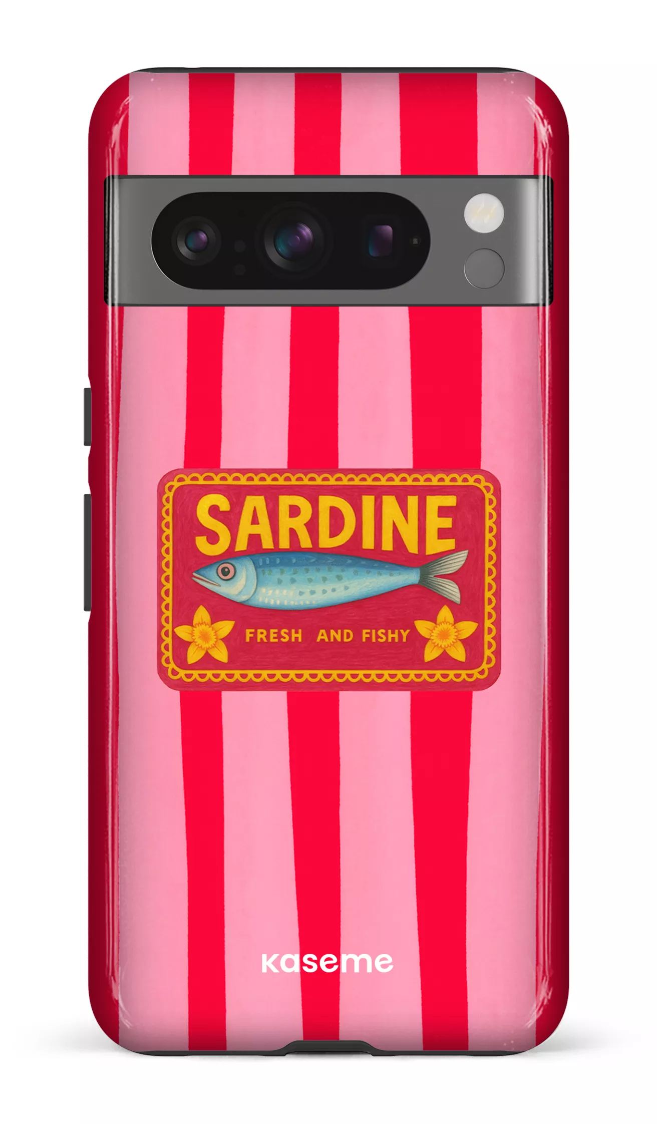 Product image 166