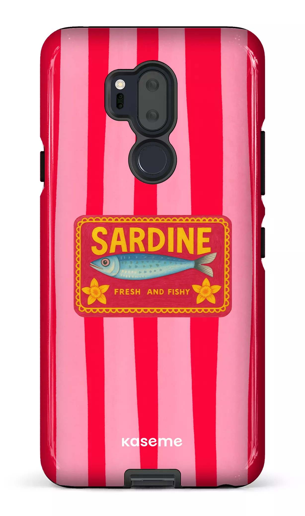 Product image 168