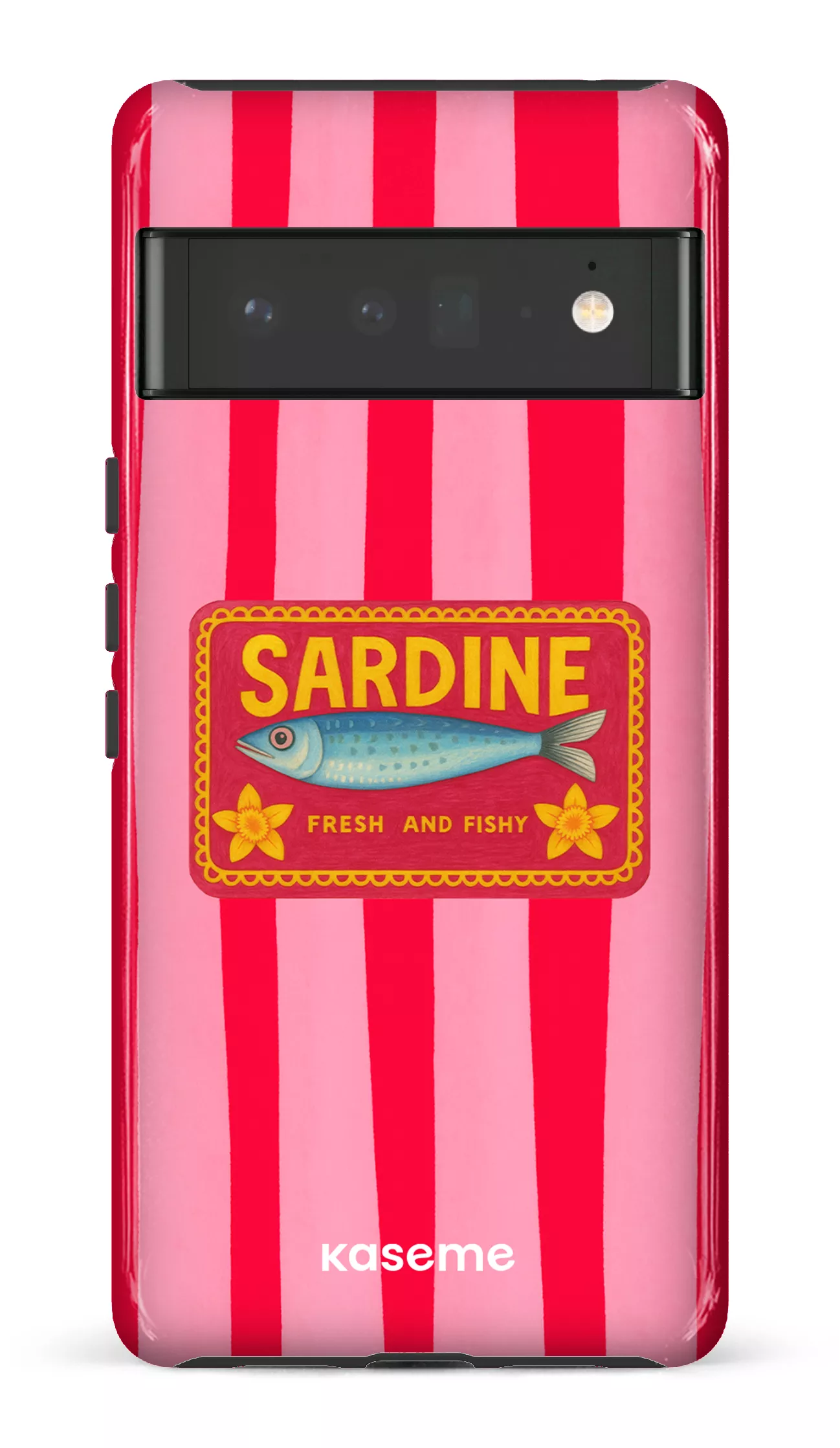Product image 169